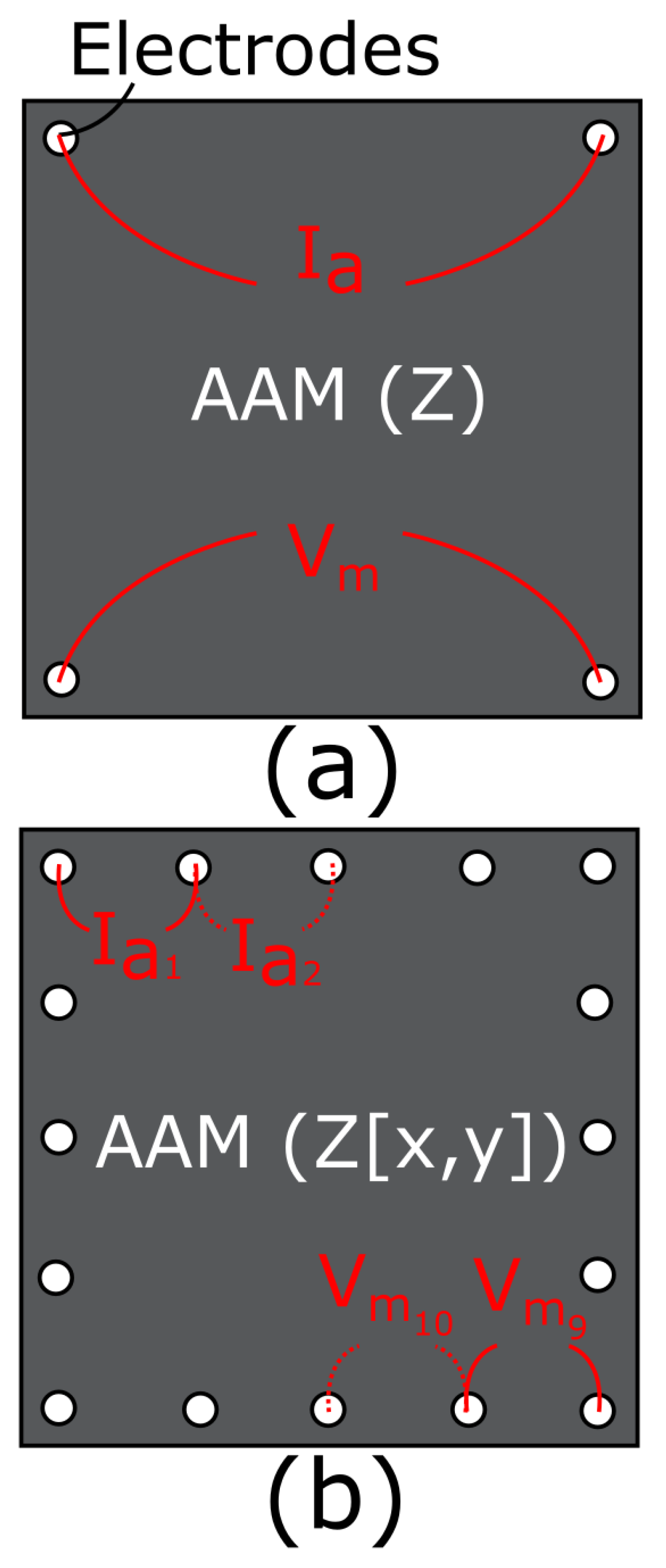 Sensors 21 07081 g002 Sensors 21 07081 g002