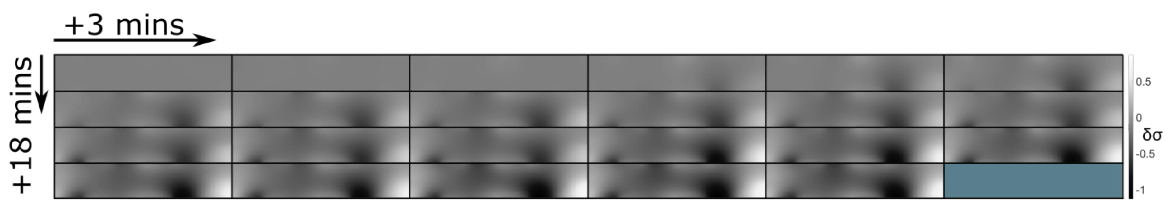 Sensors 21 07081 g008 Sensors 21 07081 g008