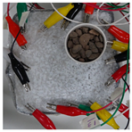 Sensors 21 07081 i001 Sensors 21 07081 i001