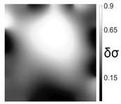 Sensors 21 07081 i002 Sensors 21 07081 i002