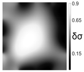 Sensors 21 07081 i004 Sensors 21 07081 i004