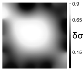 Sensors 21 07081 i006 Sensors 21 07081 i006