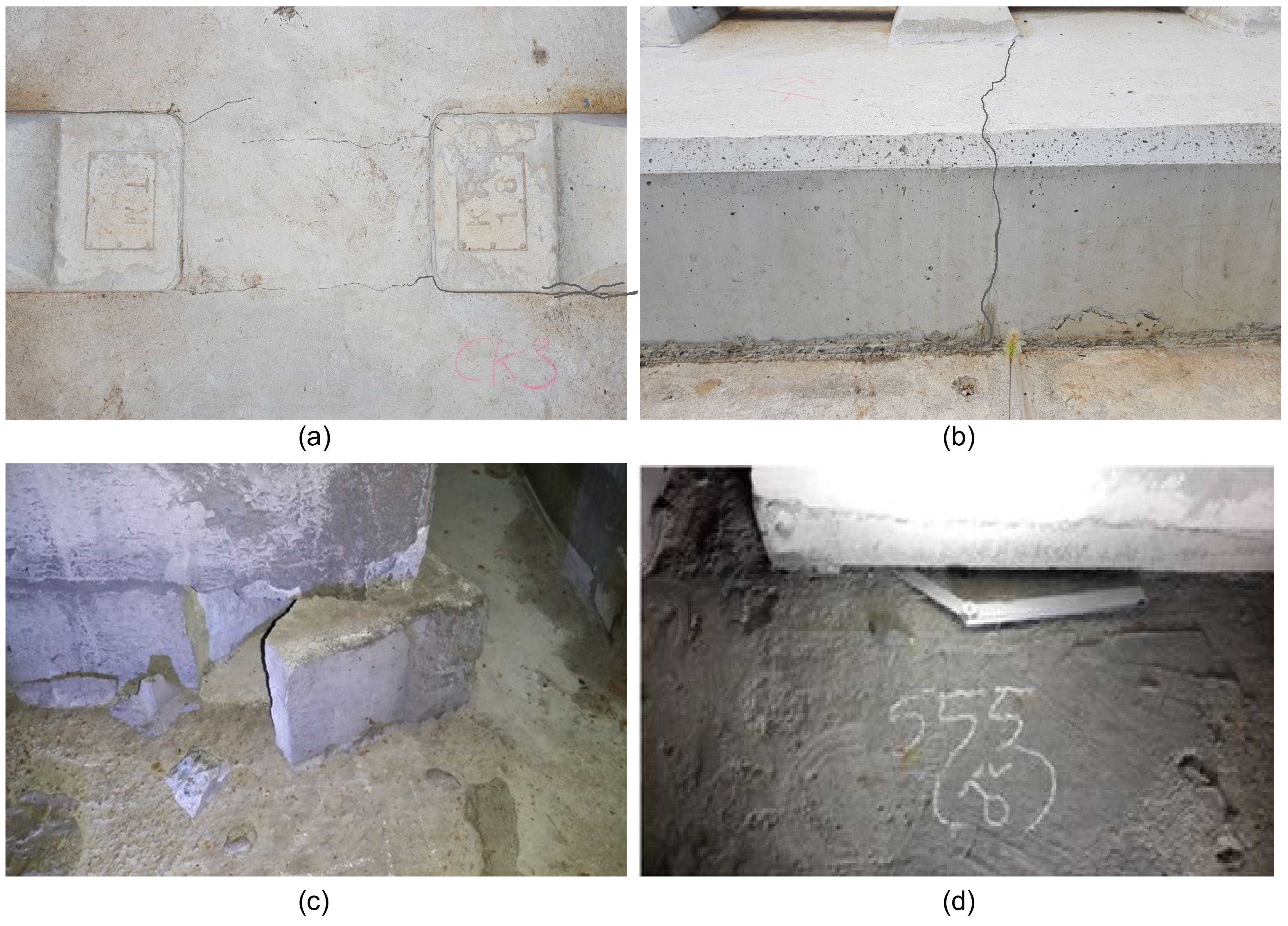 Sensors 21 07091 g002