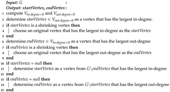 Sensors 21 07094 i002
