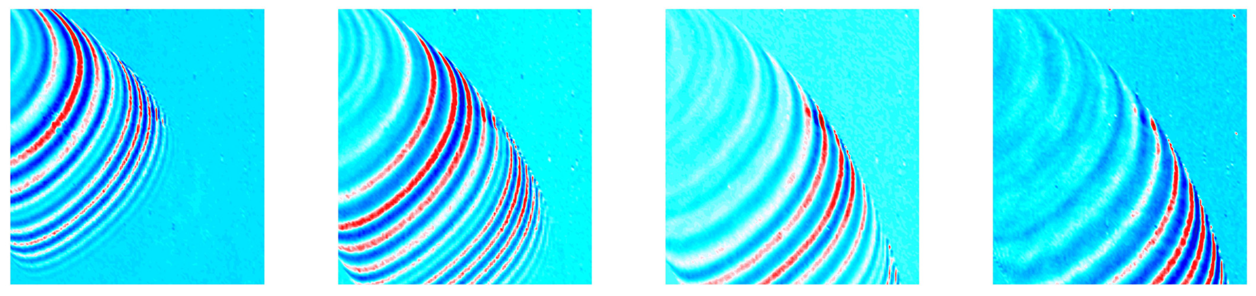 Sensors 21 07105 g009