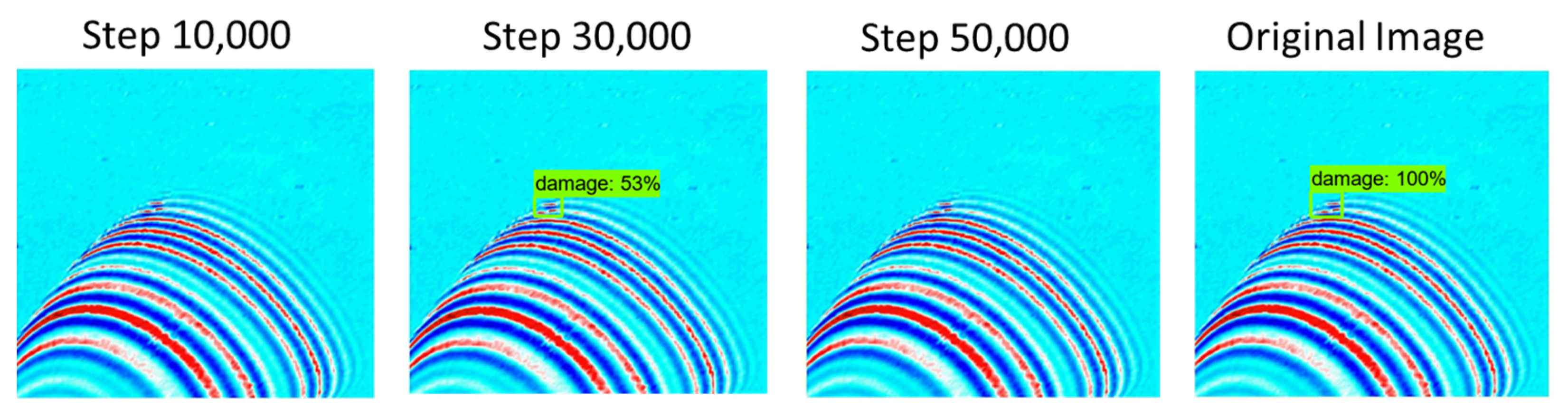 Sensors 21 07105 g017
