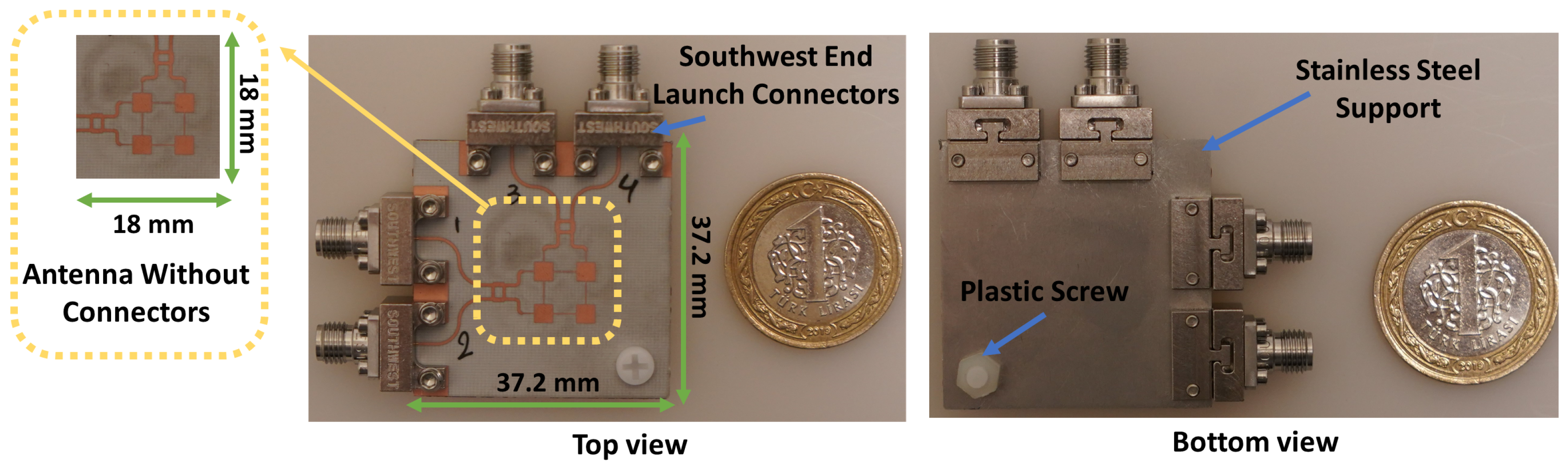 Sensors 21 07138 g004