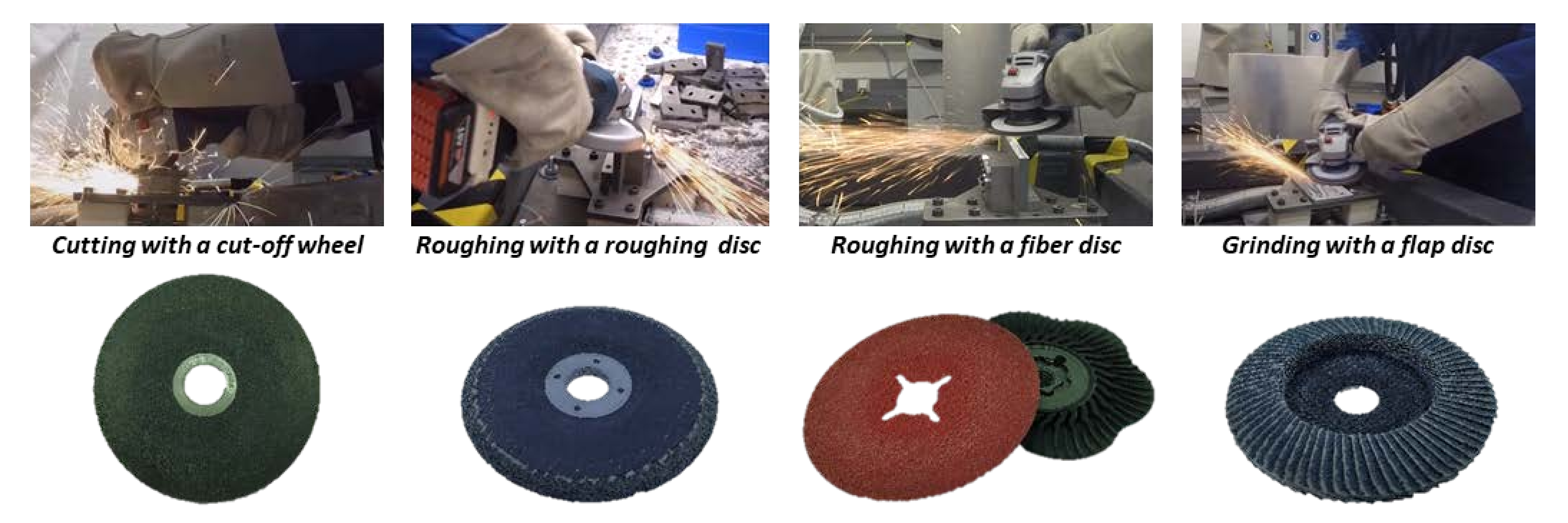 Sensors 21 07147 g001