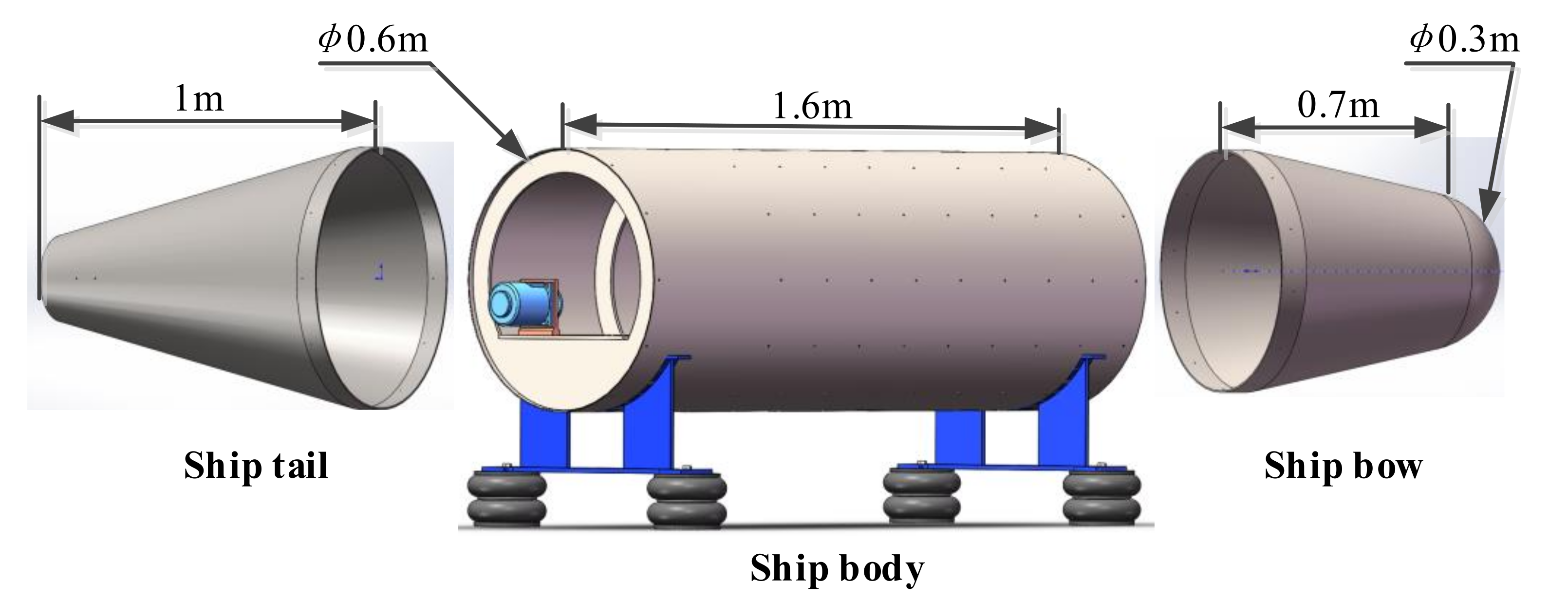 Sensors 21 07150 g022 550