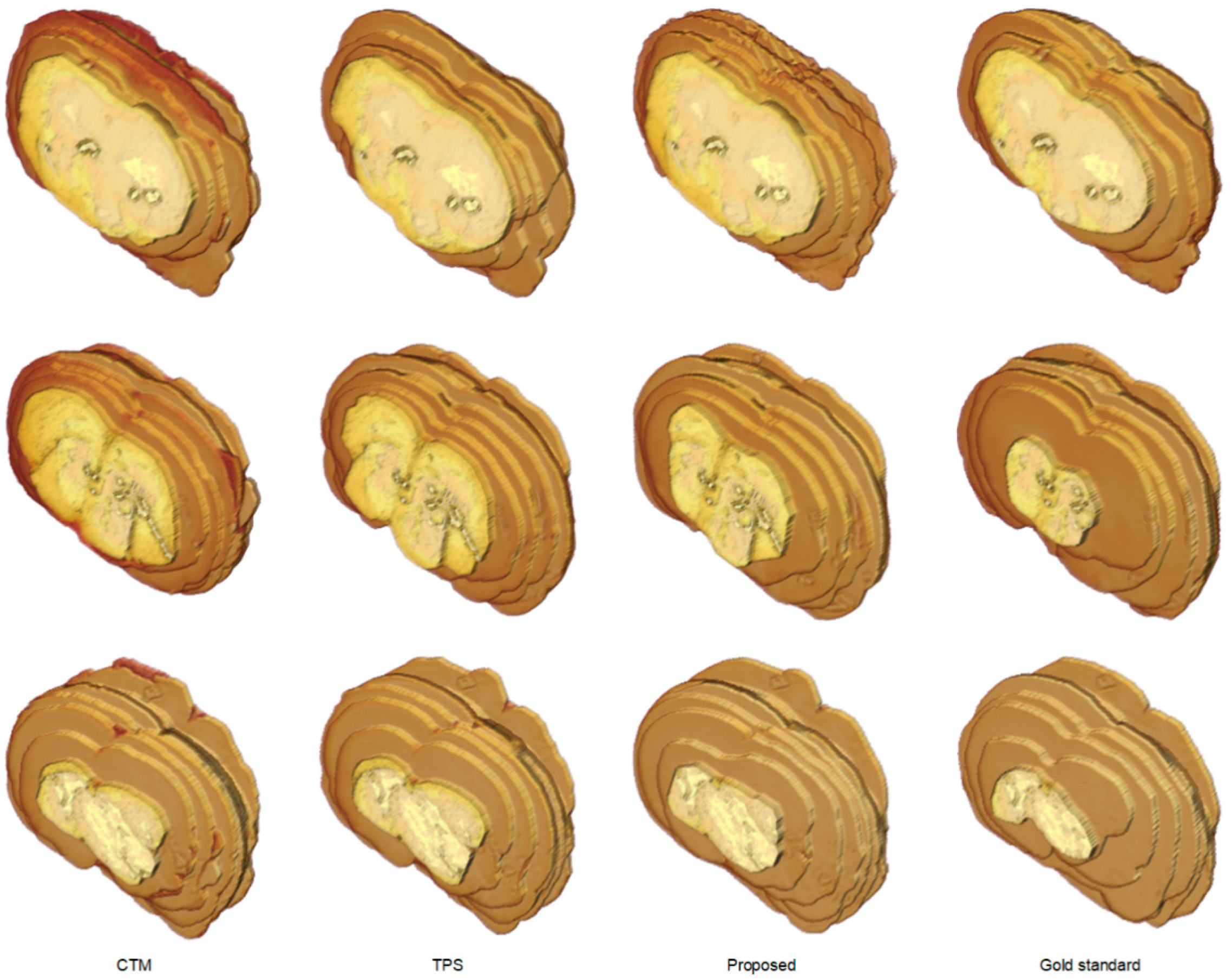 Sensors 21 07171 g006 Sensors 21 07171 g006