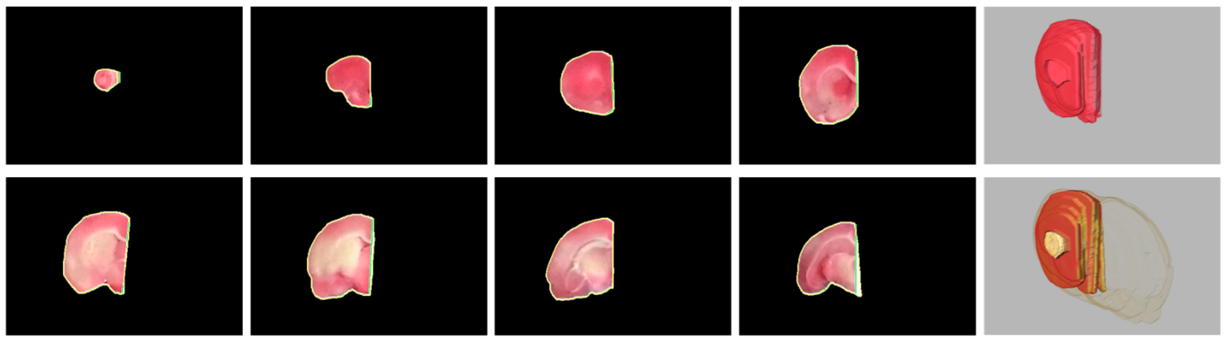 Sensors 21 07171 g008 Sensors 21 07171 g008