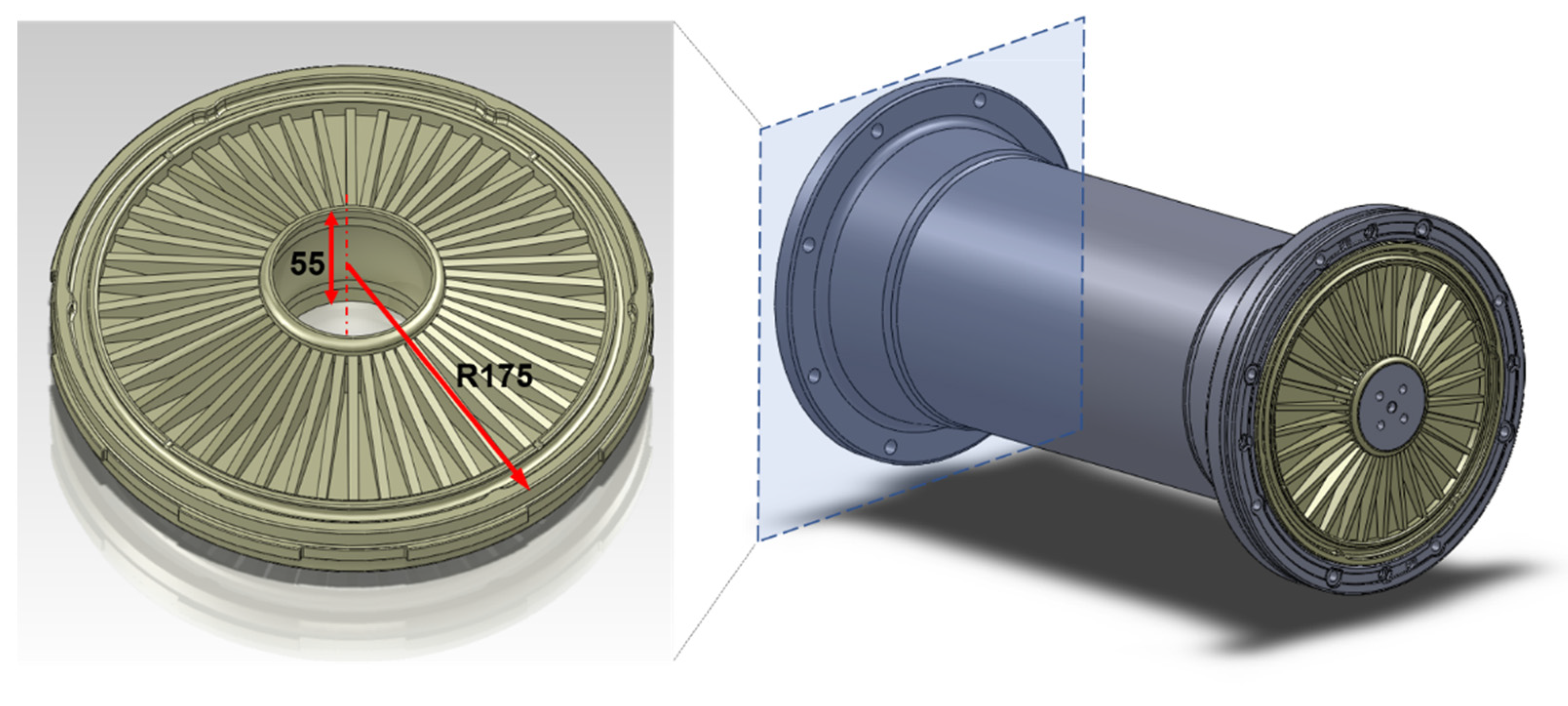 Sensors 21 07174 g001