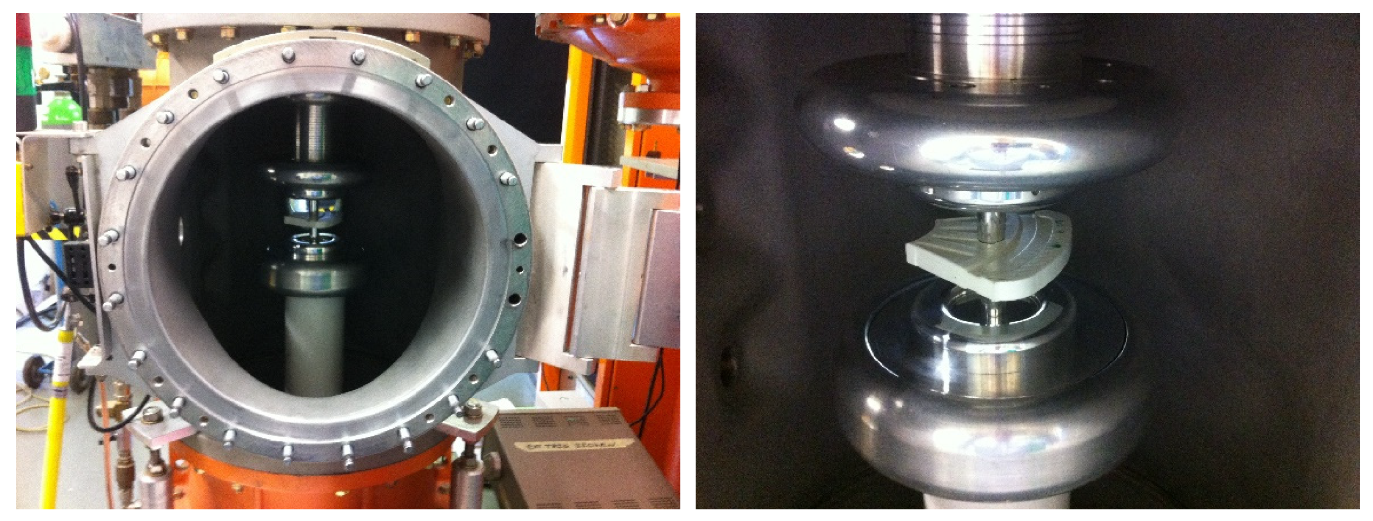 Sensors 21 07174 g002