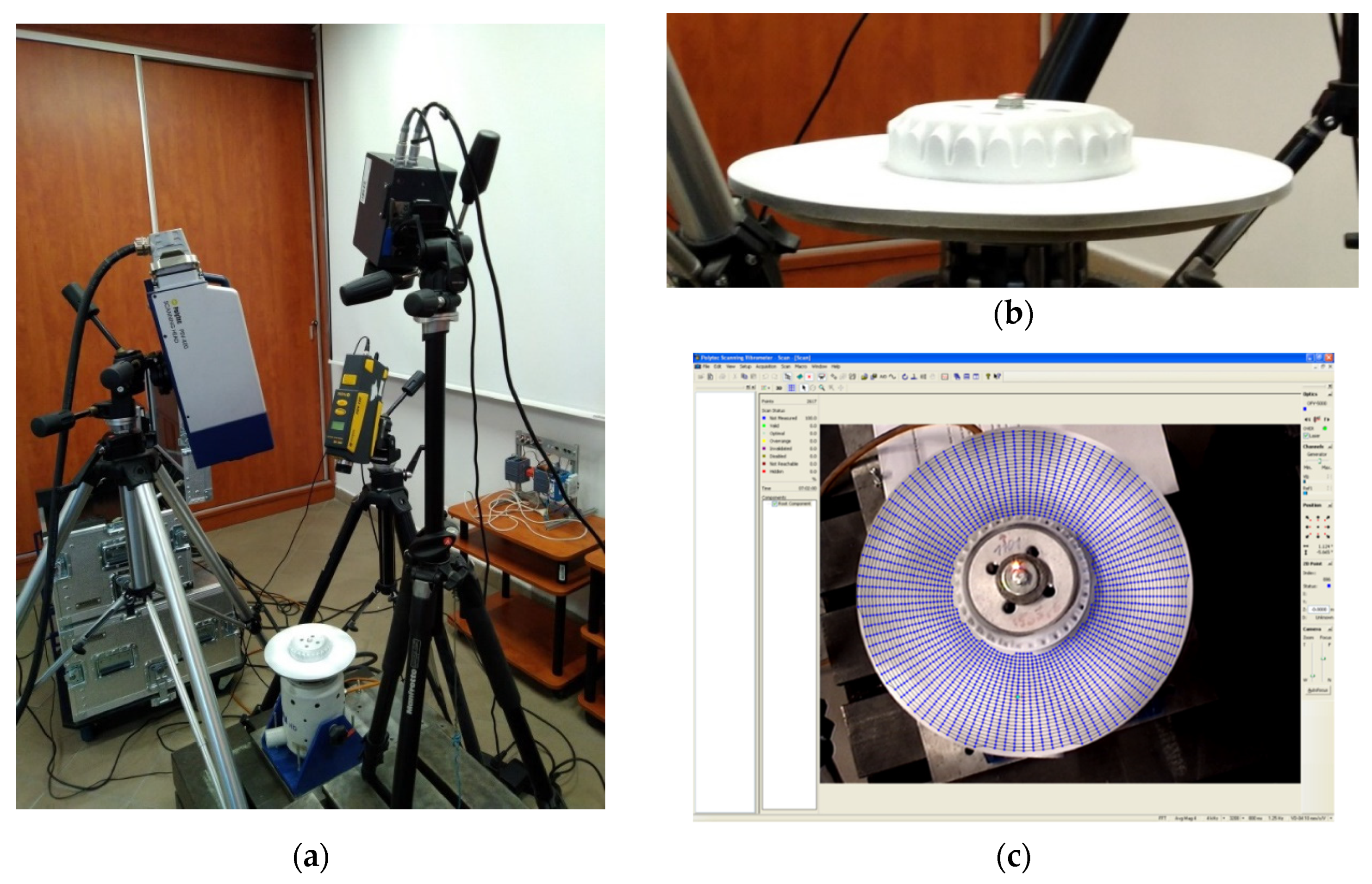 Sensors 21 07174 g004