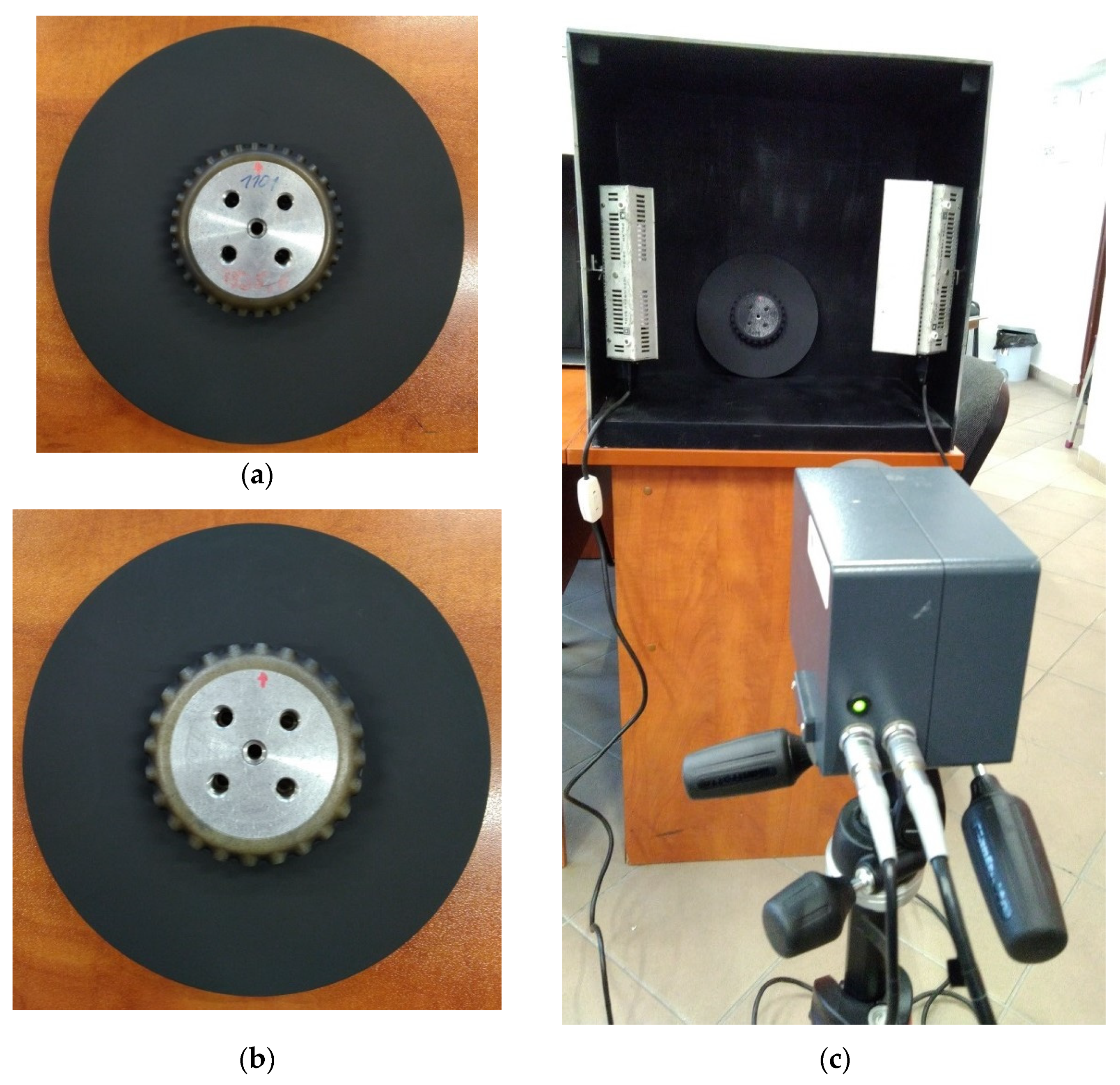 Sensors 21 07174 g005
