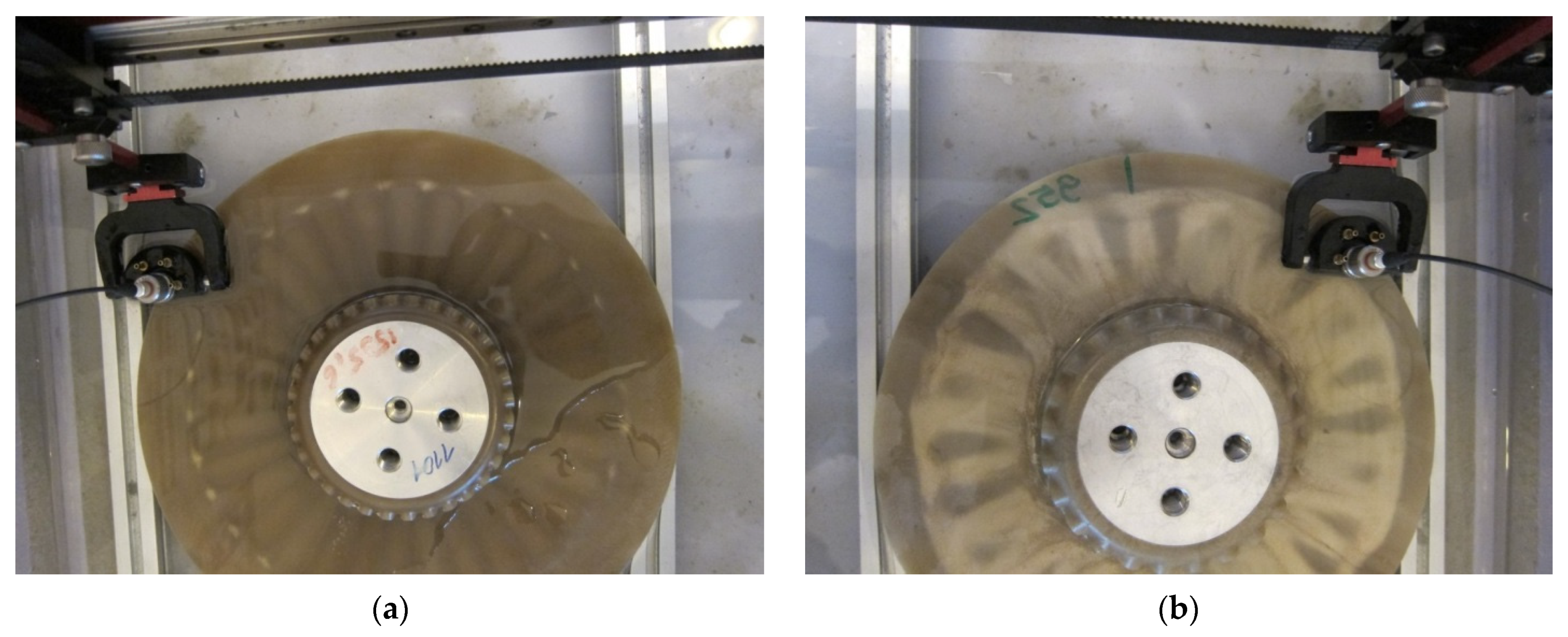 Sensors 21 07174 g006