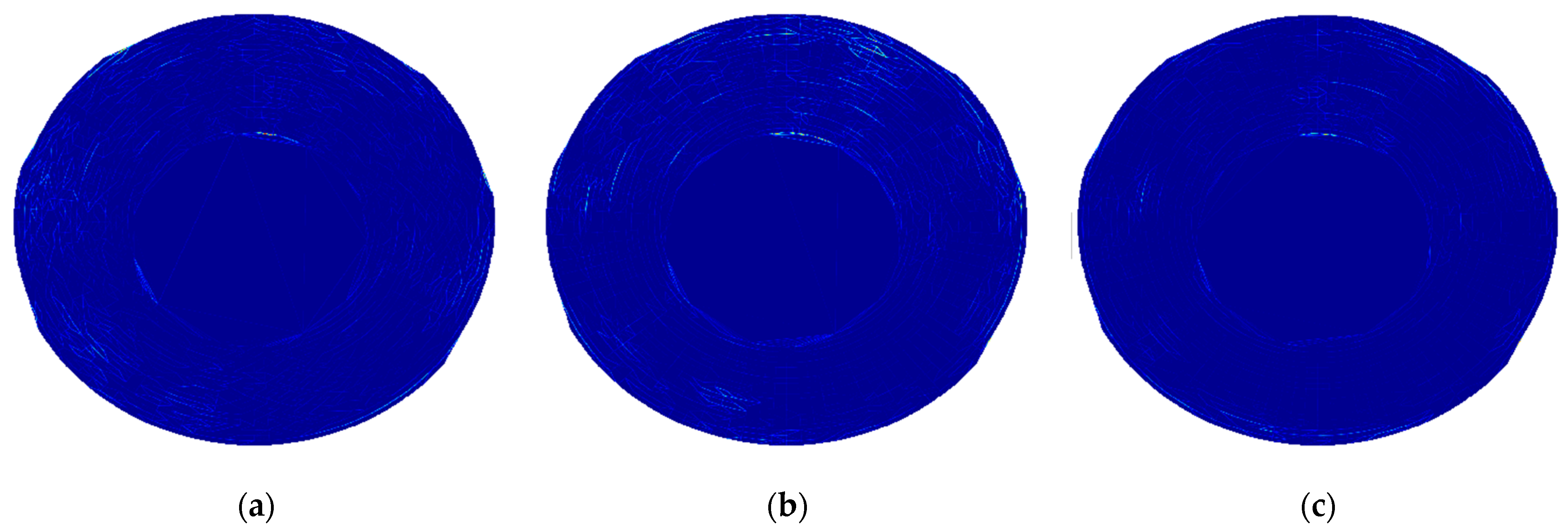 Sensors 21 07174 g011