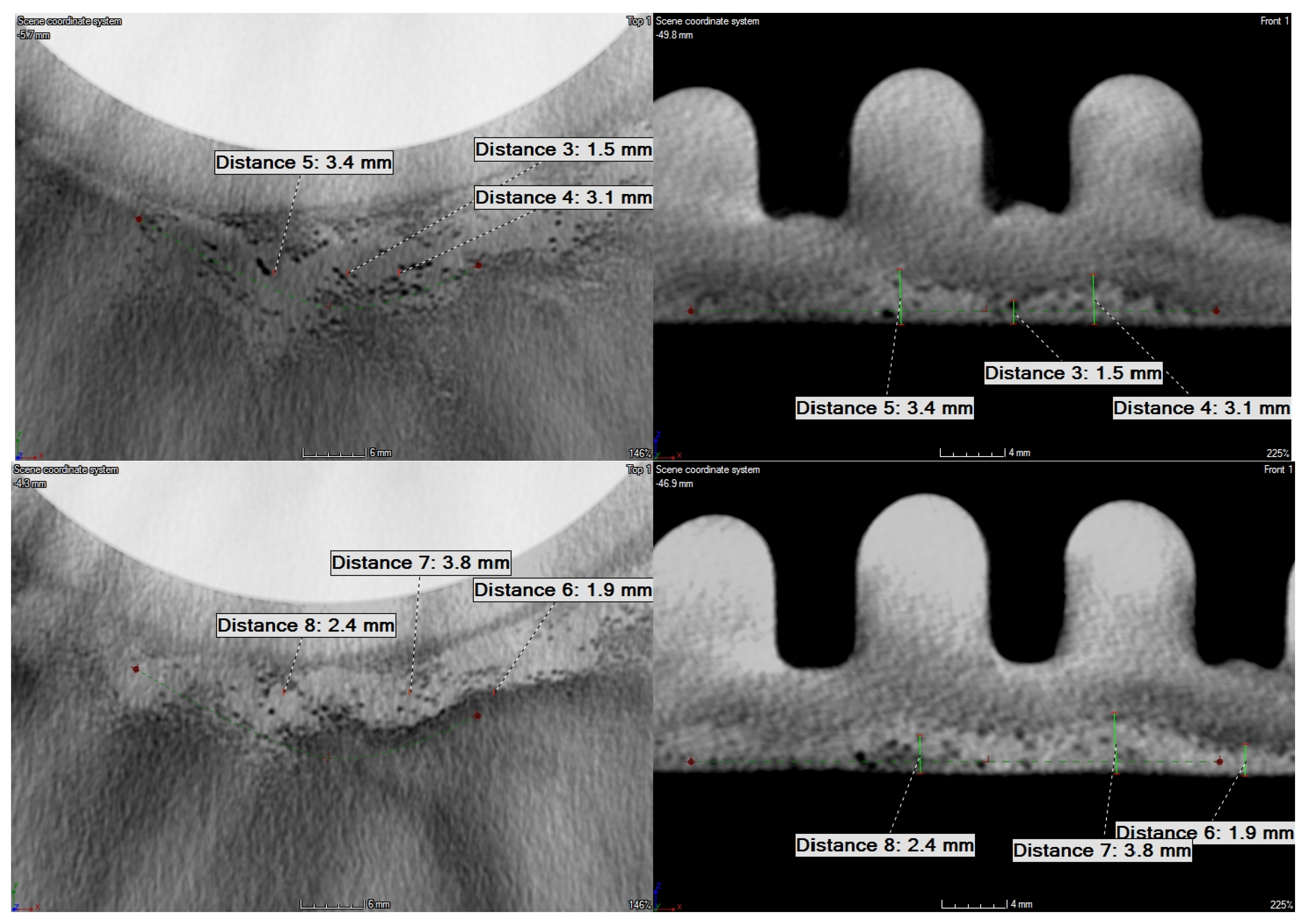 Sensors 21 07174 g019