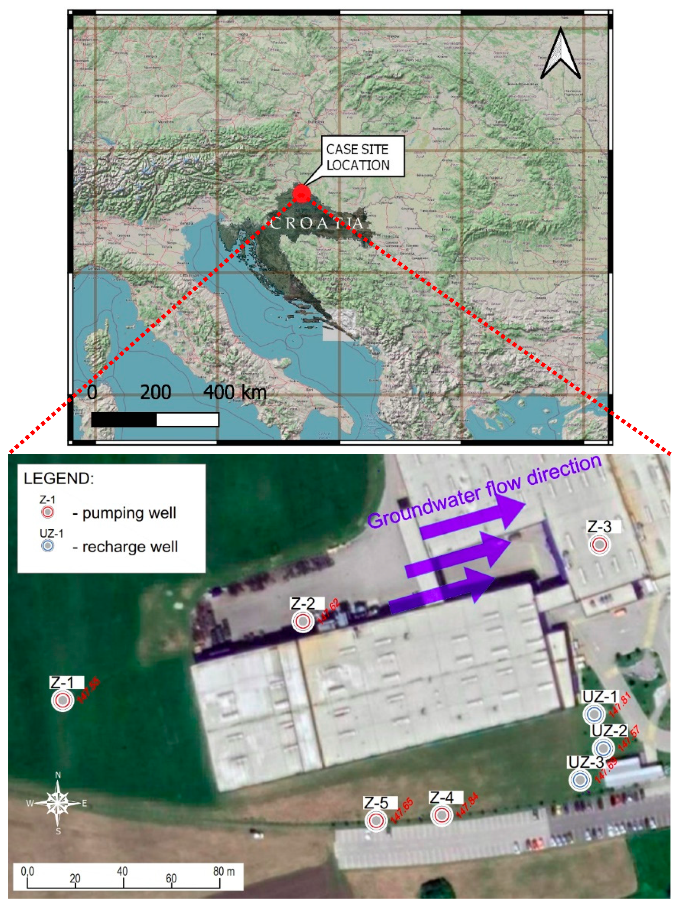 groundwater and wells driscoll pdf download