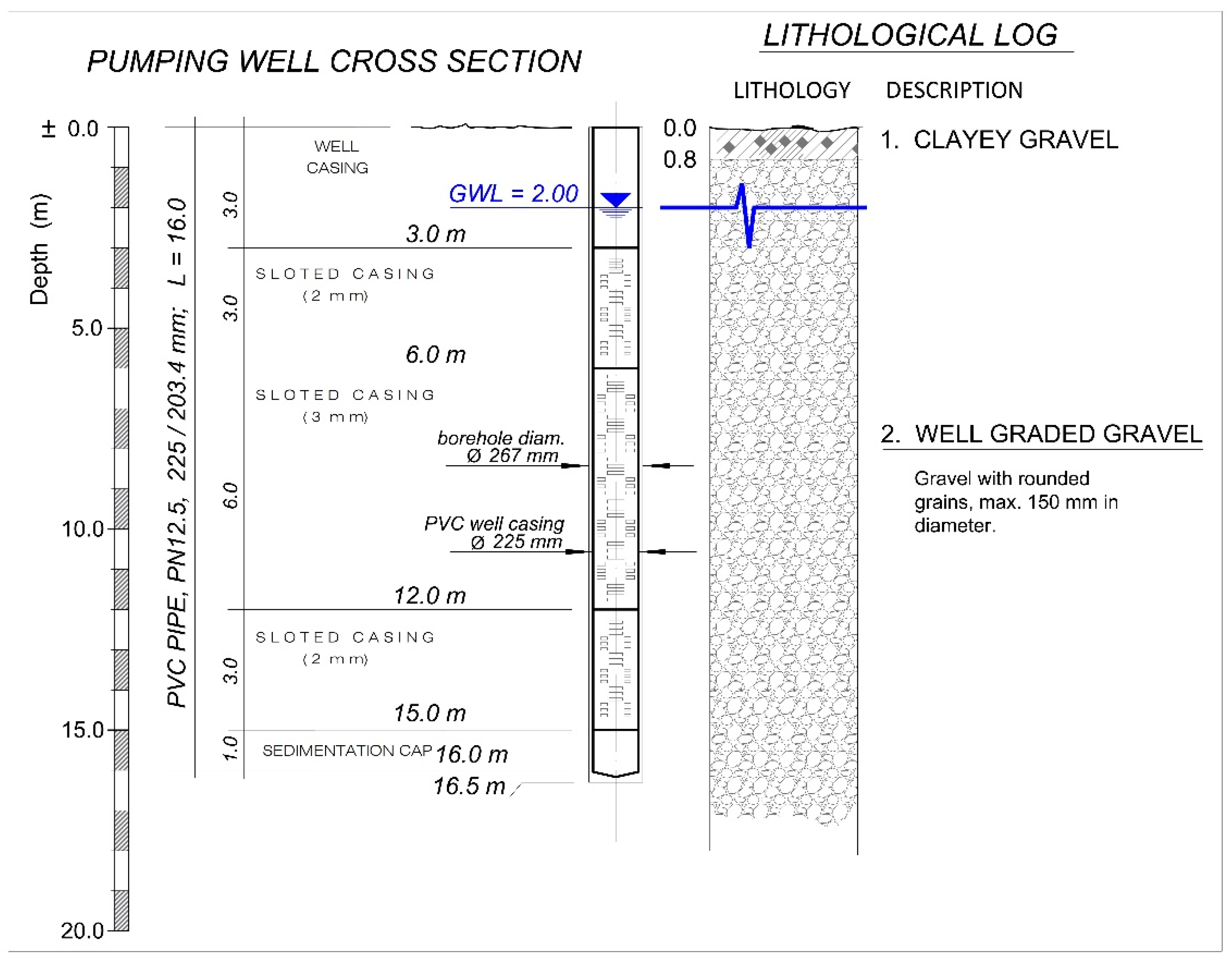 Sensors 21 07175 g002