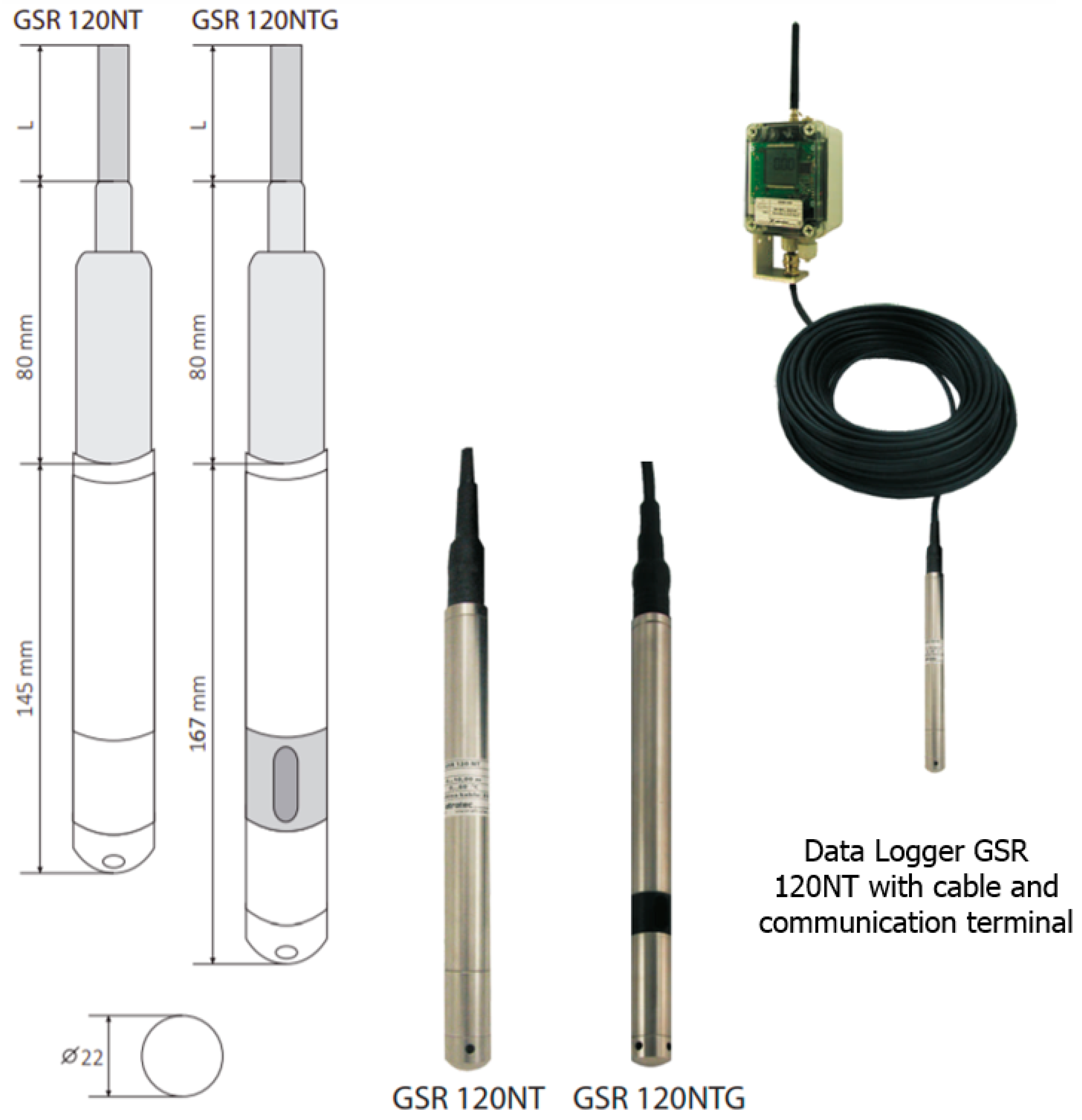 Sensors 21 07175 g009