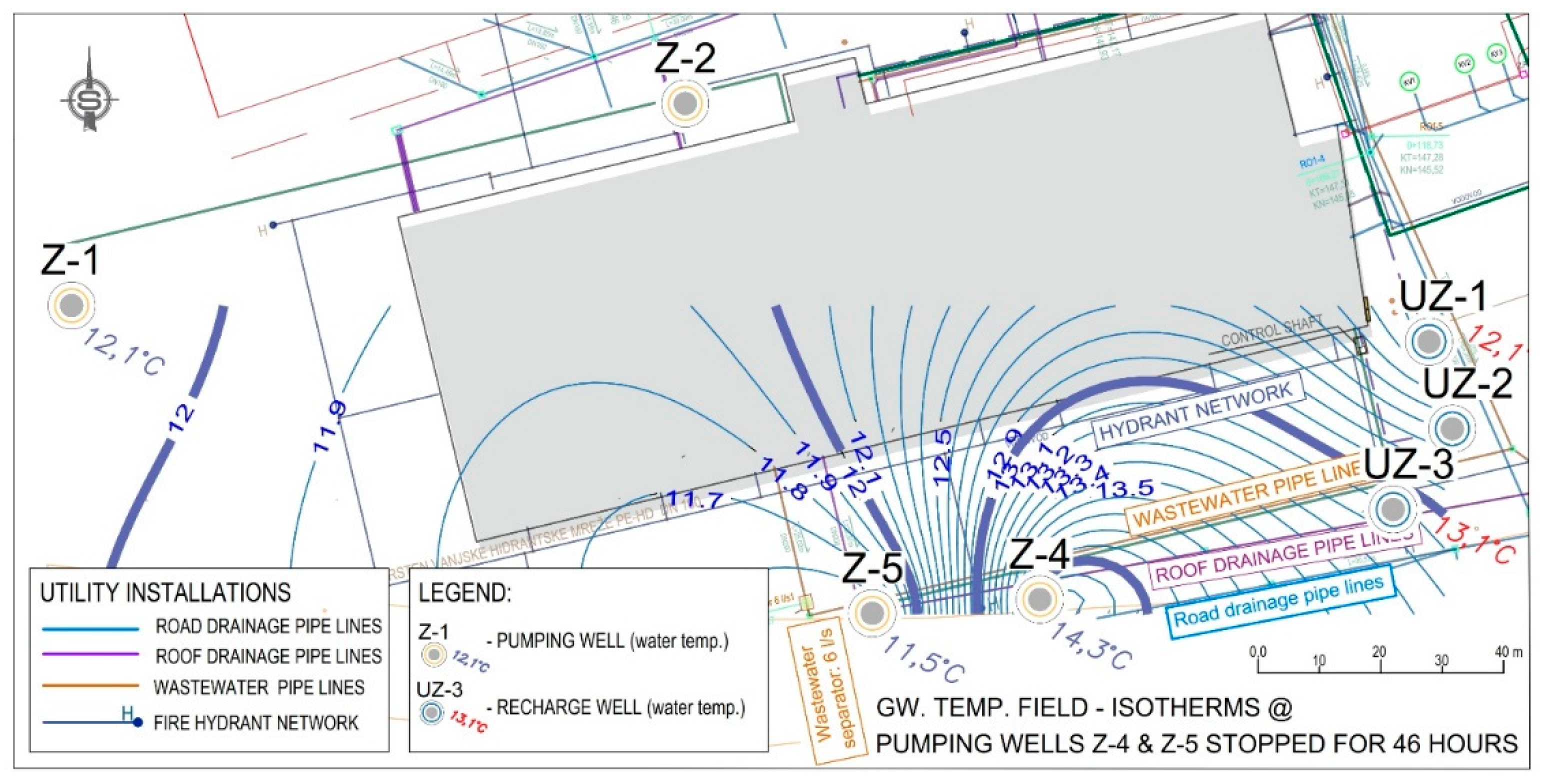Sensors 21 07175 g024