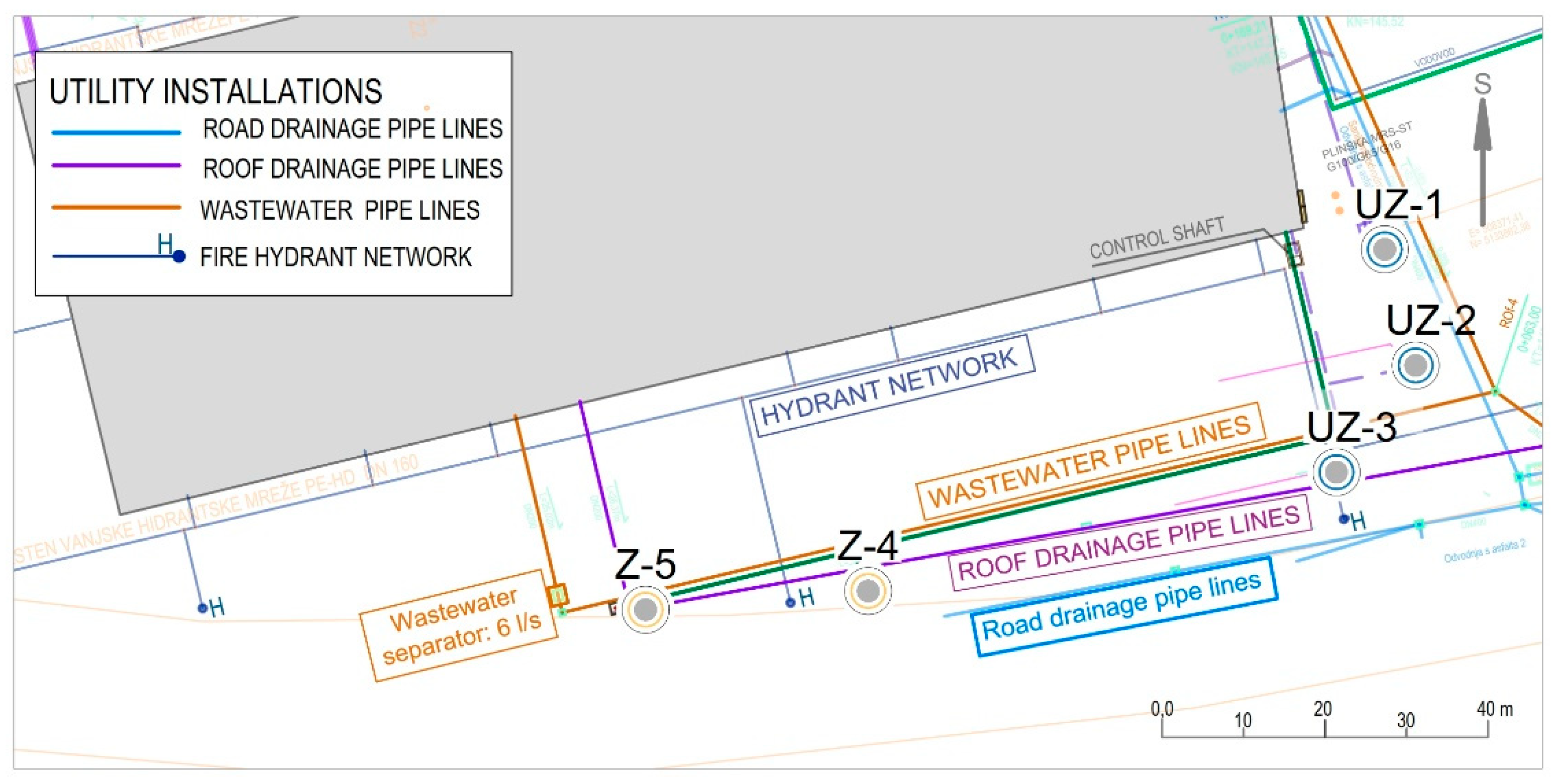 Sensors 21 07175 g026