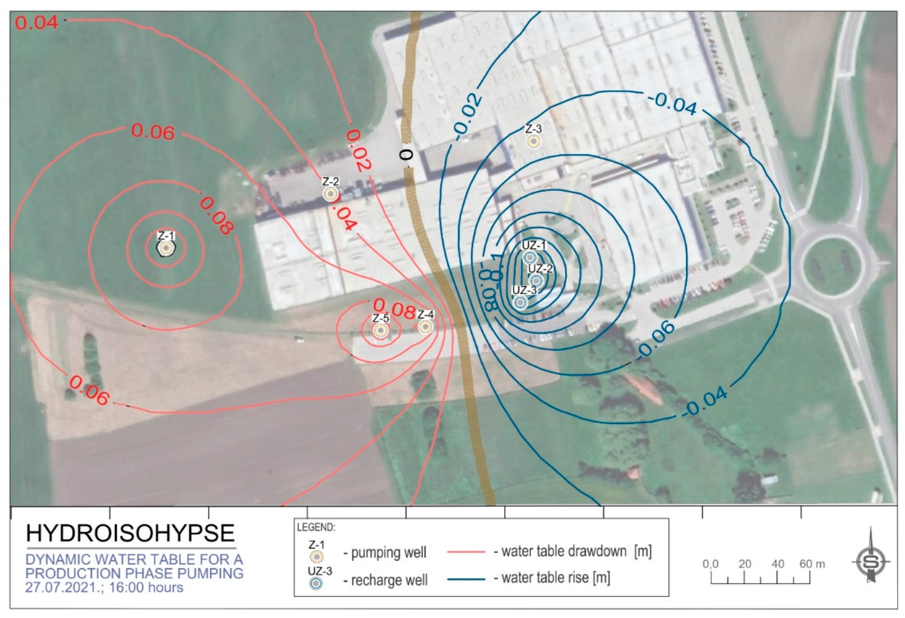 Sensors 21 07175 g027