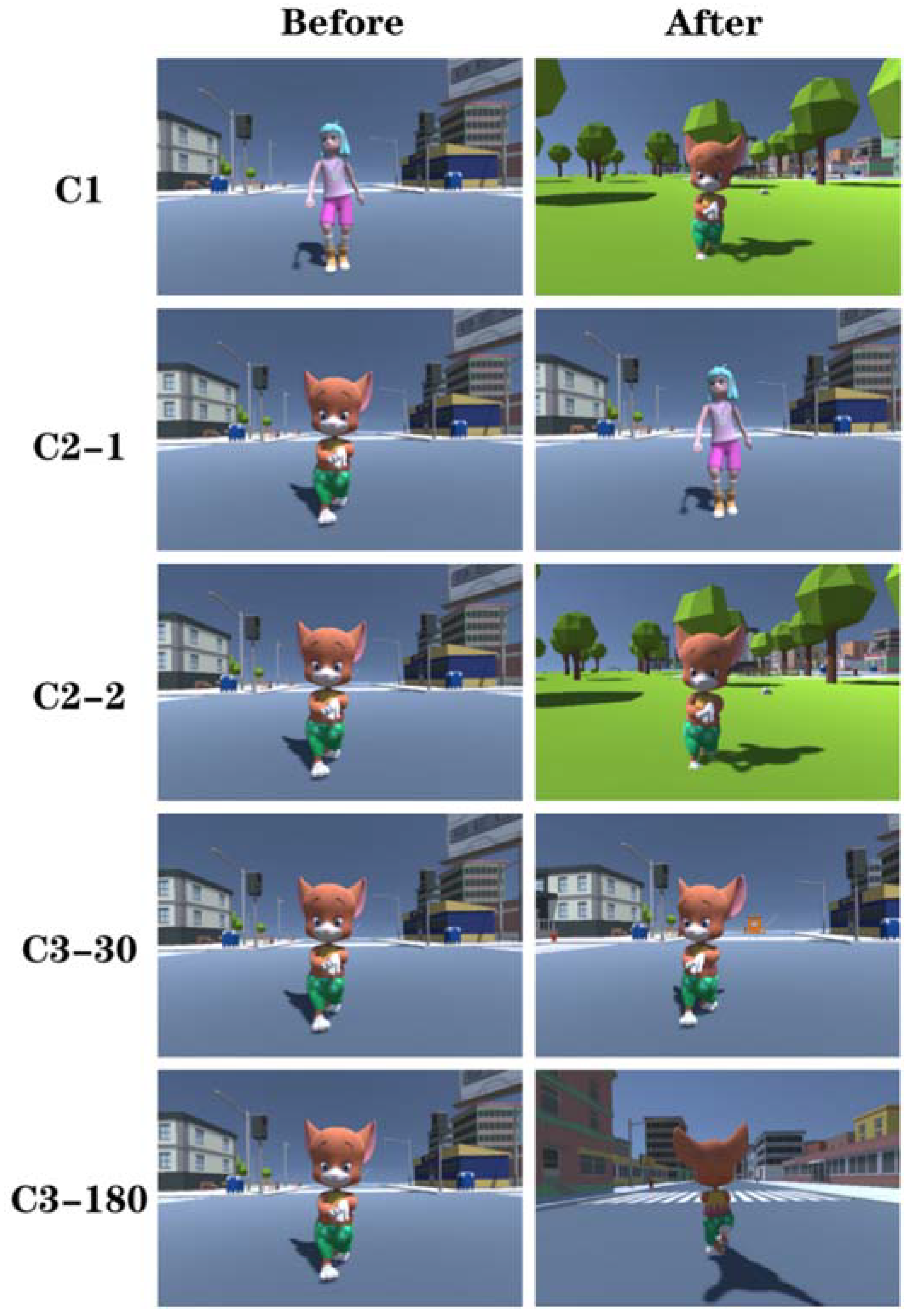Sensors Free Full Text A High Density Eeg Study Investigating Vr Film Editing And Cognitive Event Segmentation Theory Html Sensors Free Full Text A High Density Eeg Study Investigating Vr Film Editing And Cognitive Event Segmentation Theory Html