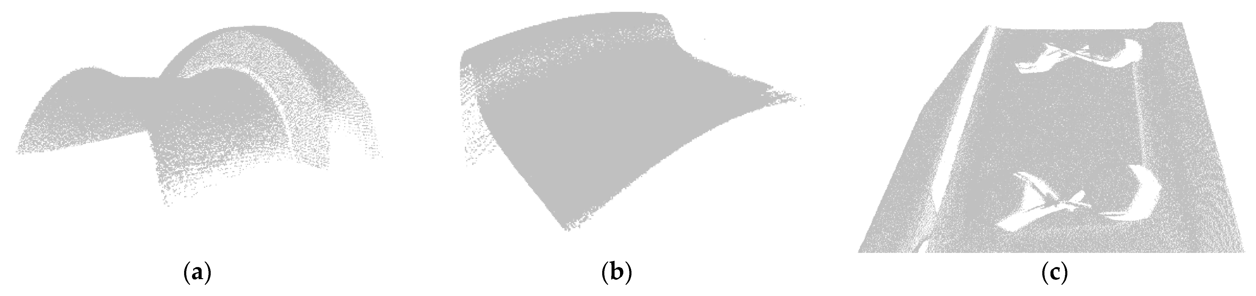 Sensors 21 07177 g005 550