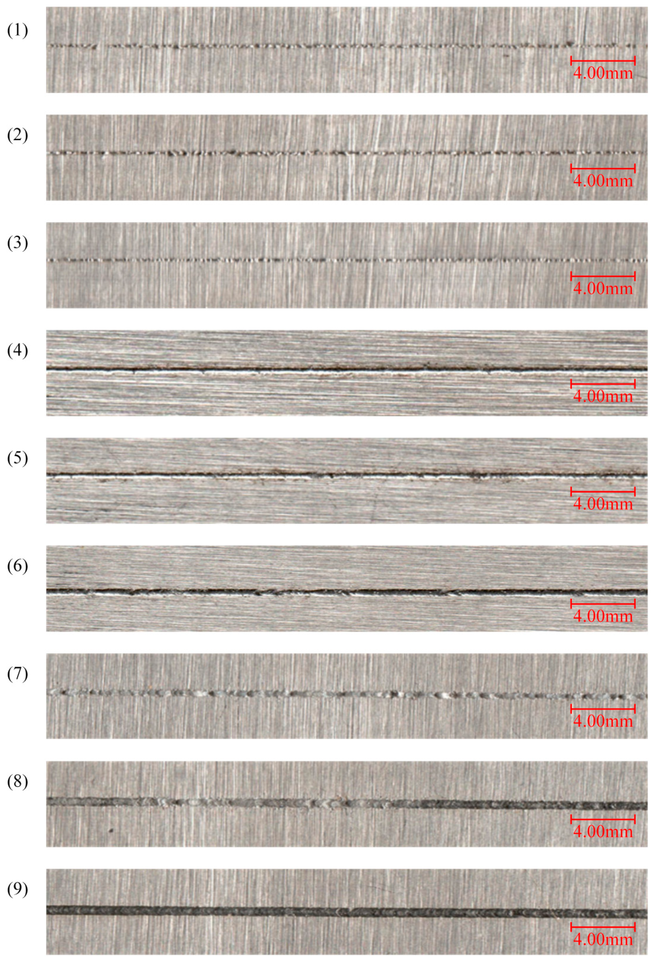 Sensors 21 07179 g003