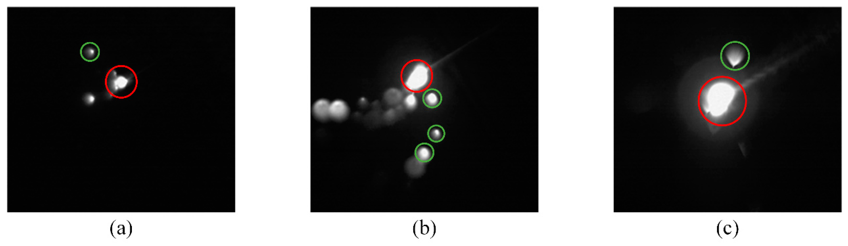 Sensors 21 07179 g009
