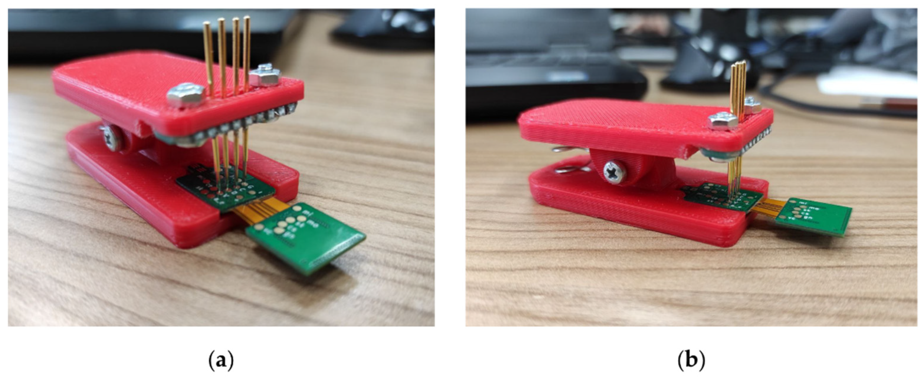 Sensors 21 07189 g003