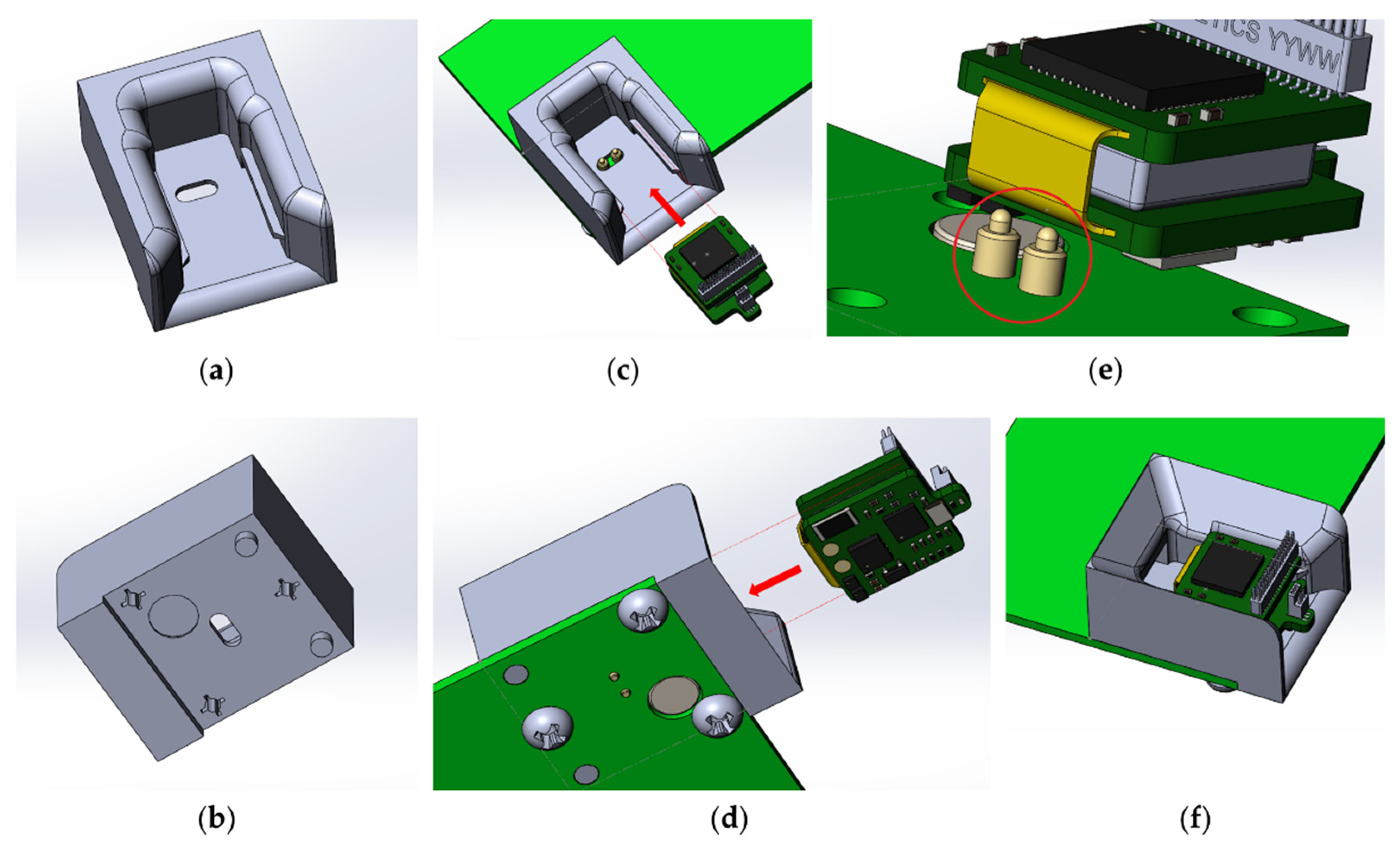 Sensors 21 07189 g008
