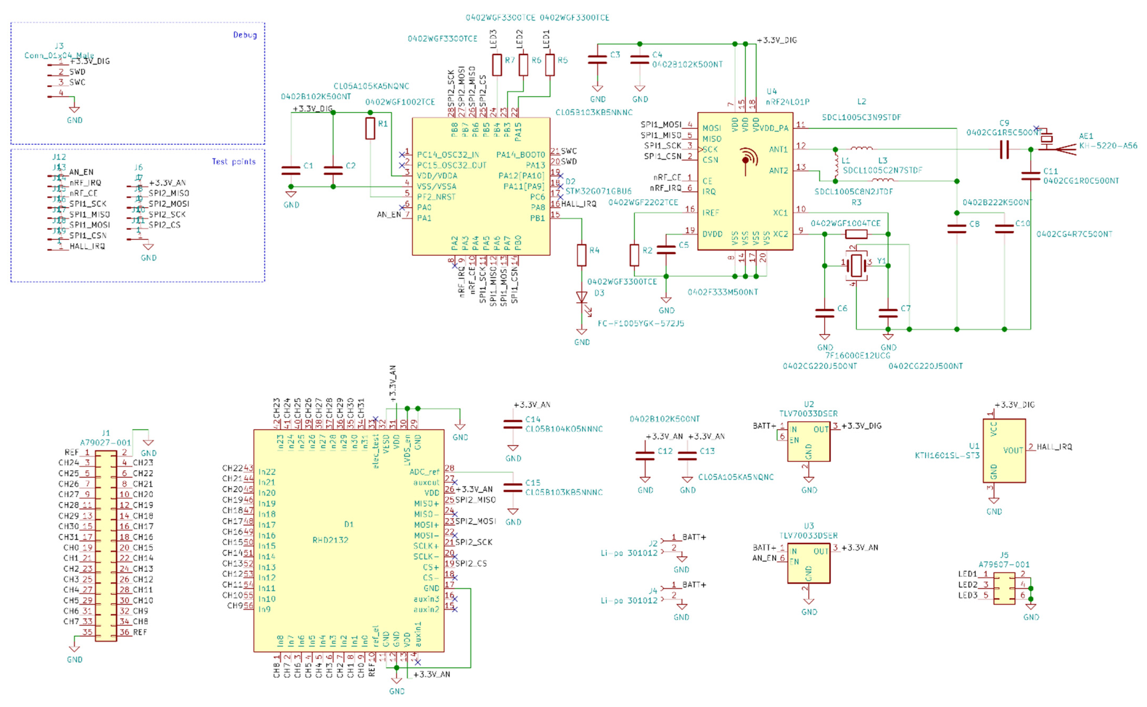 Sensors 21 07189 g0a1