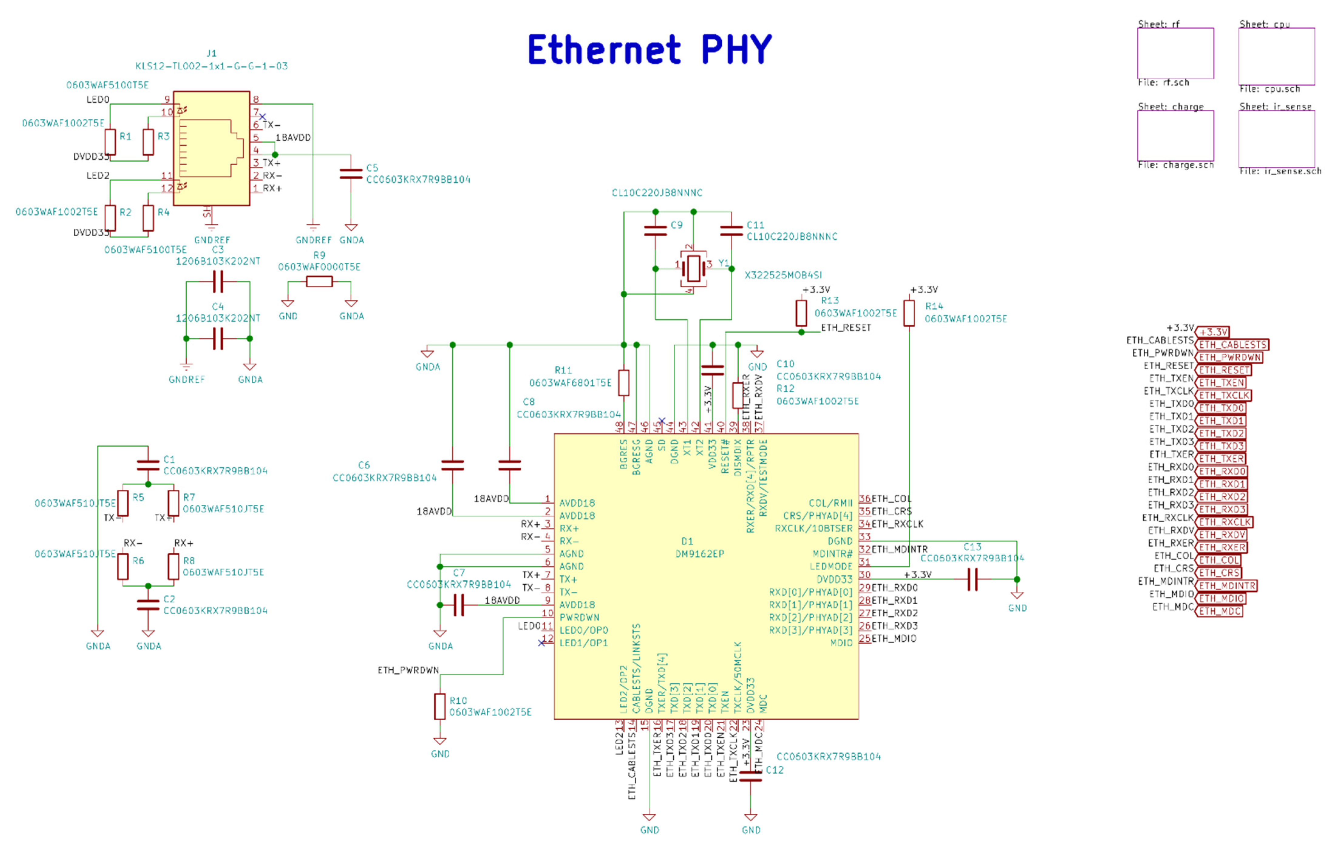Sensors 21 07189 g0a2
