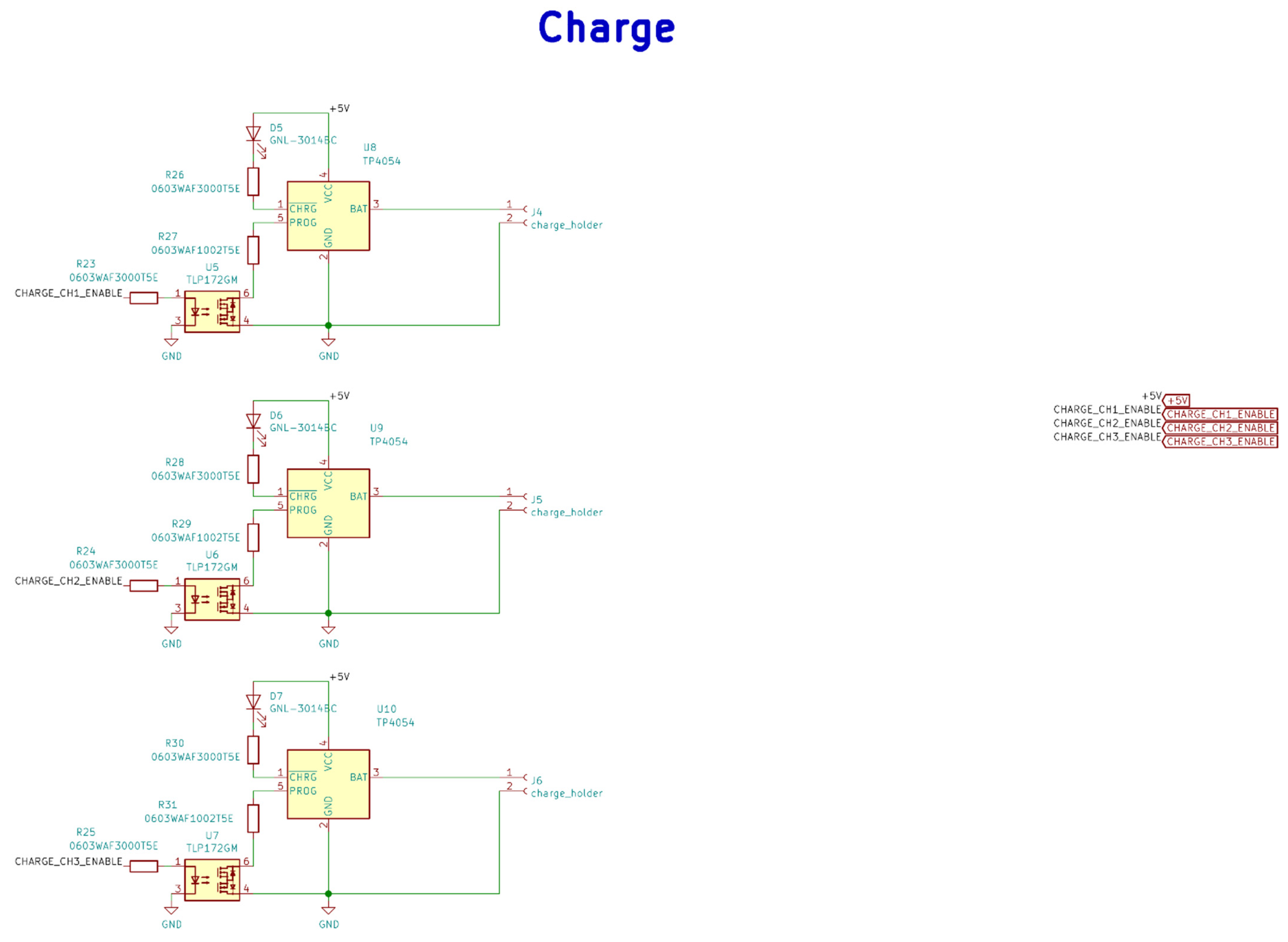 Sensors 21 07189 g0a3