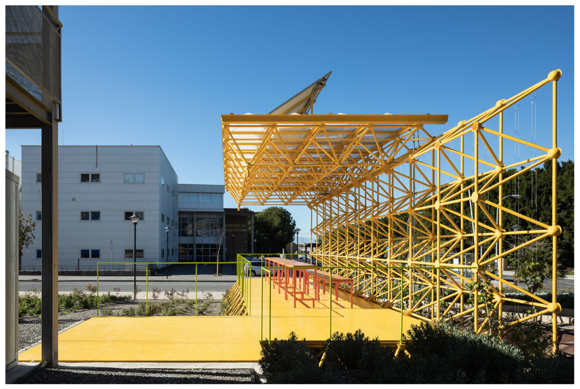 Sensors 21 07202 g004