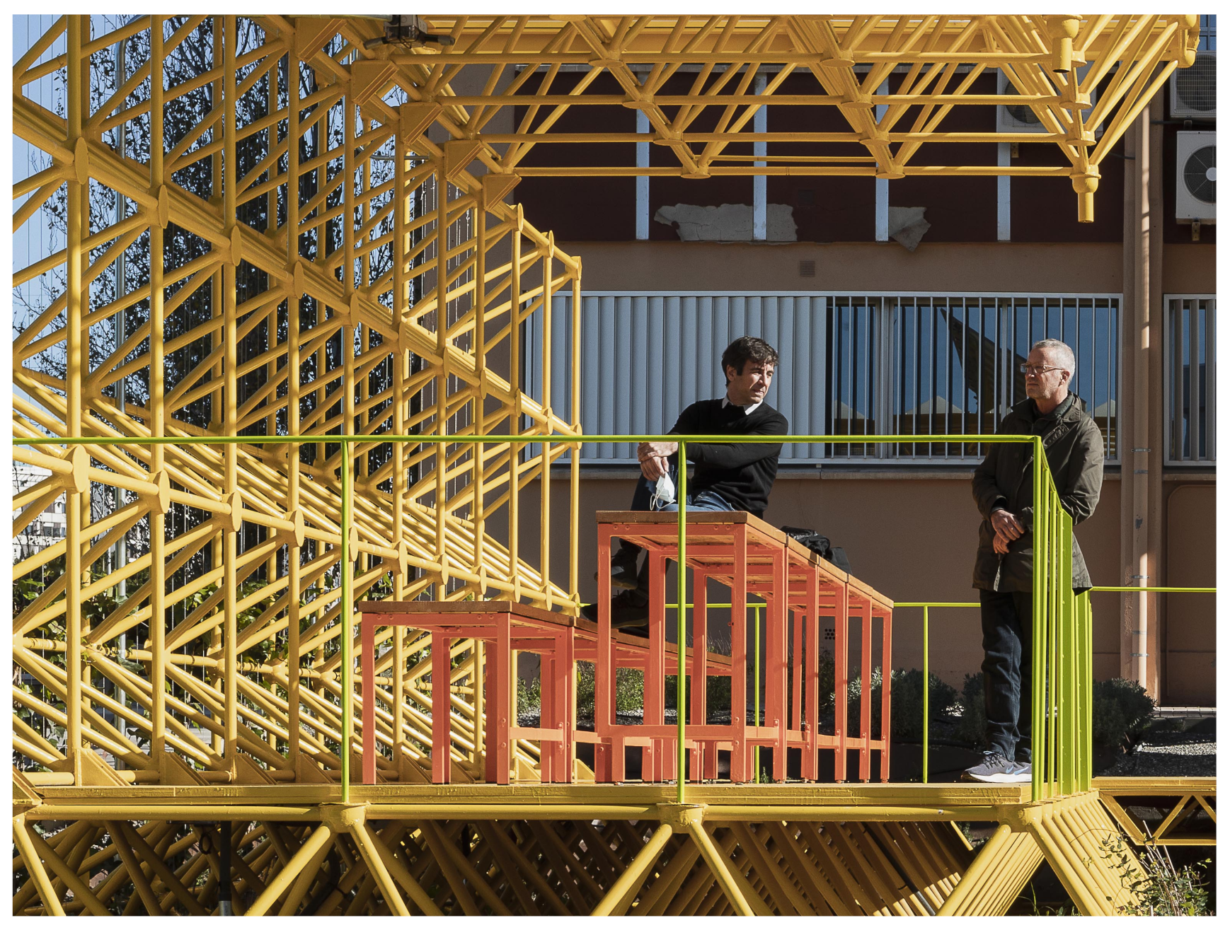 Sensors 21 07202 g008