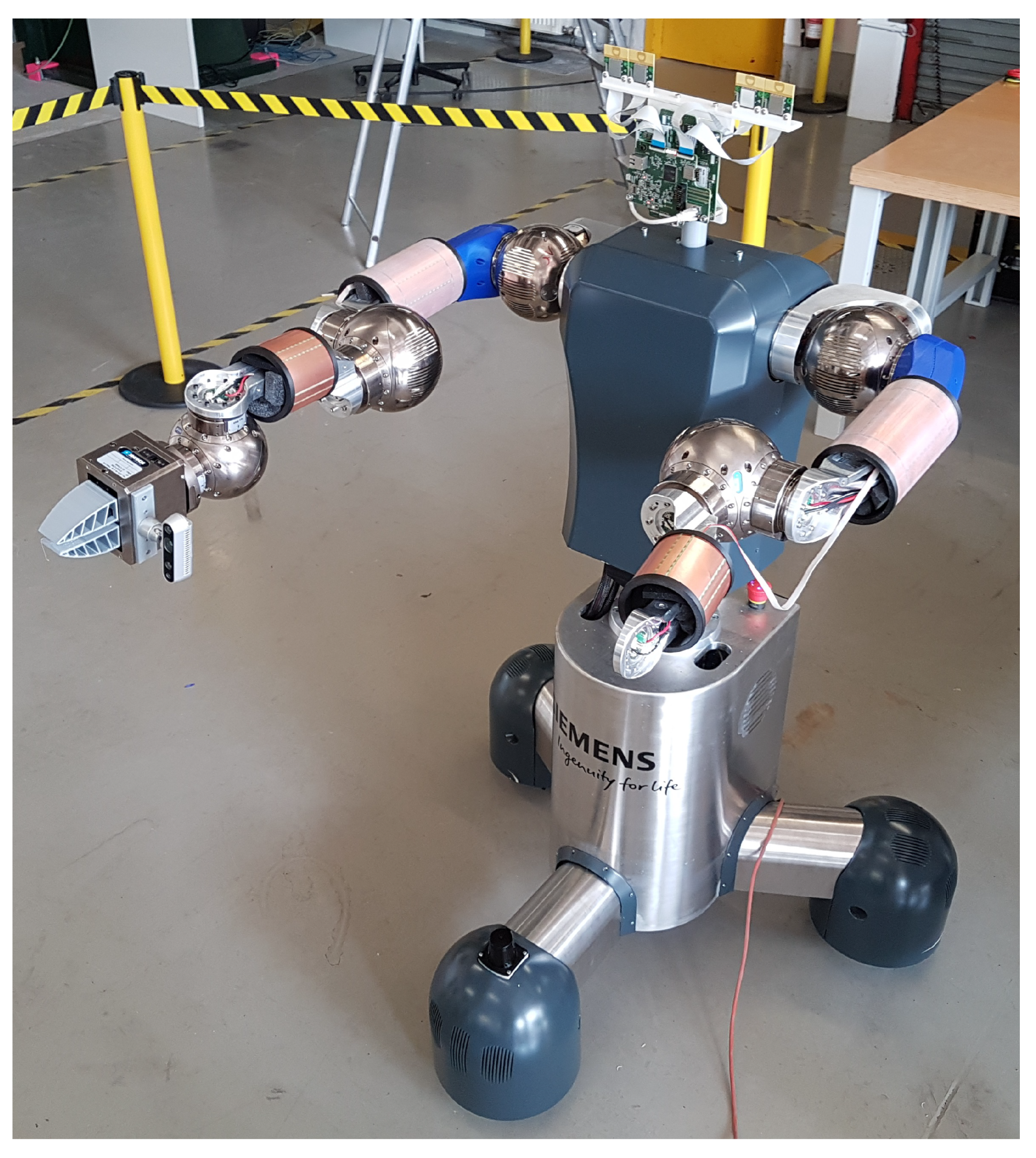 Sensors 21 07210 g002 550