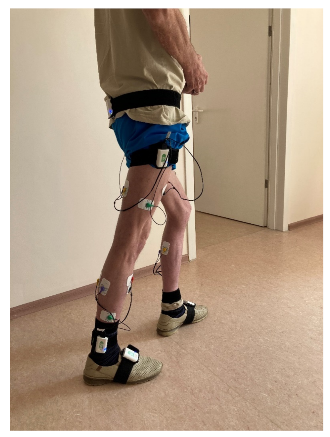 Sensors 21 07217 g001 550