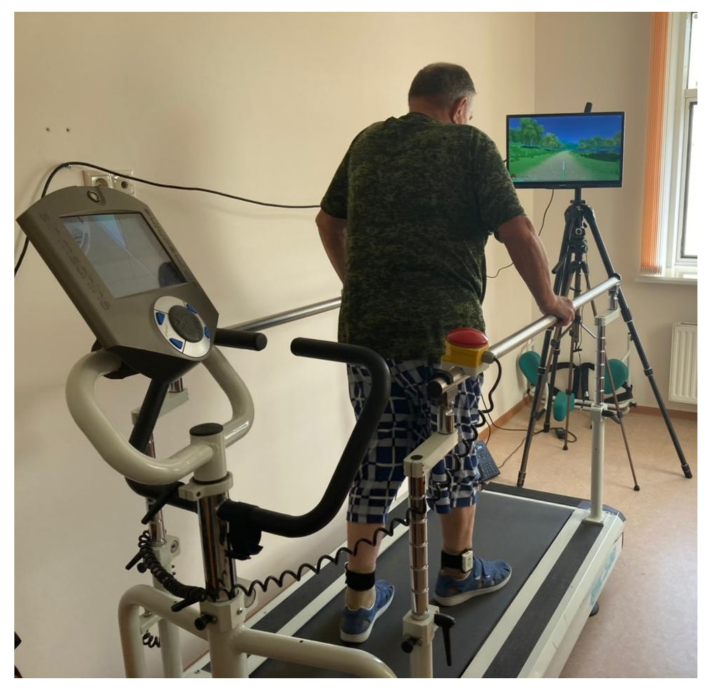 Sensors 21 07217 g002 550