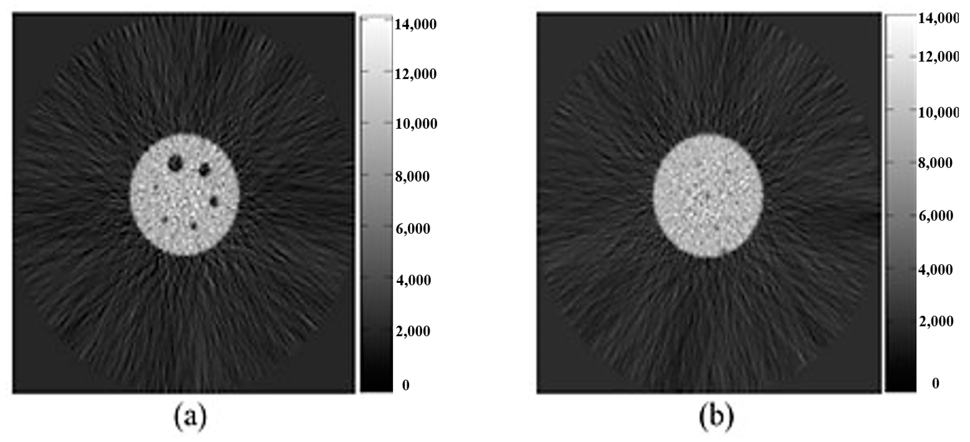 Sensors 21 07228 g001