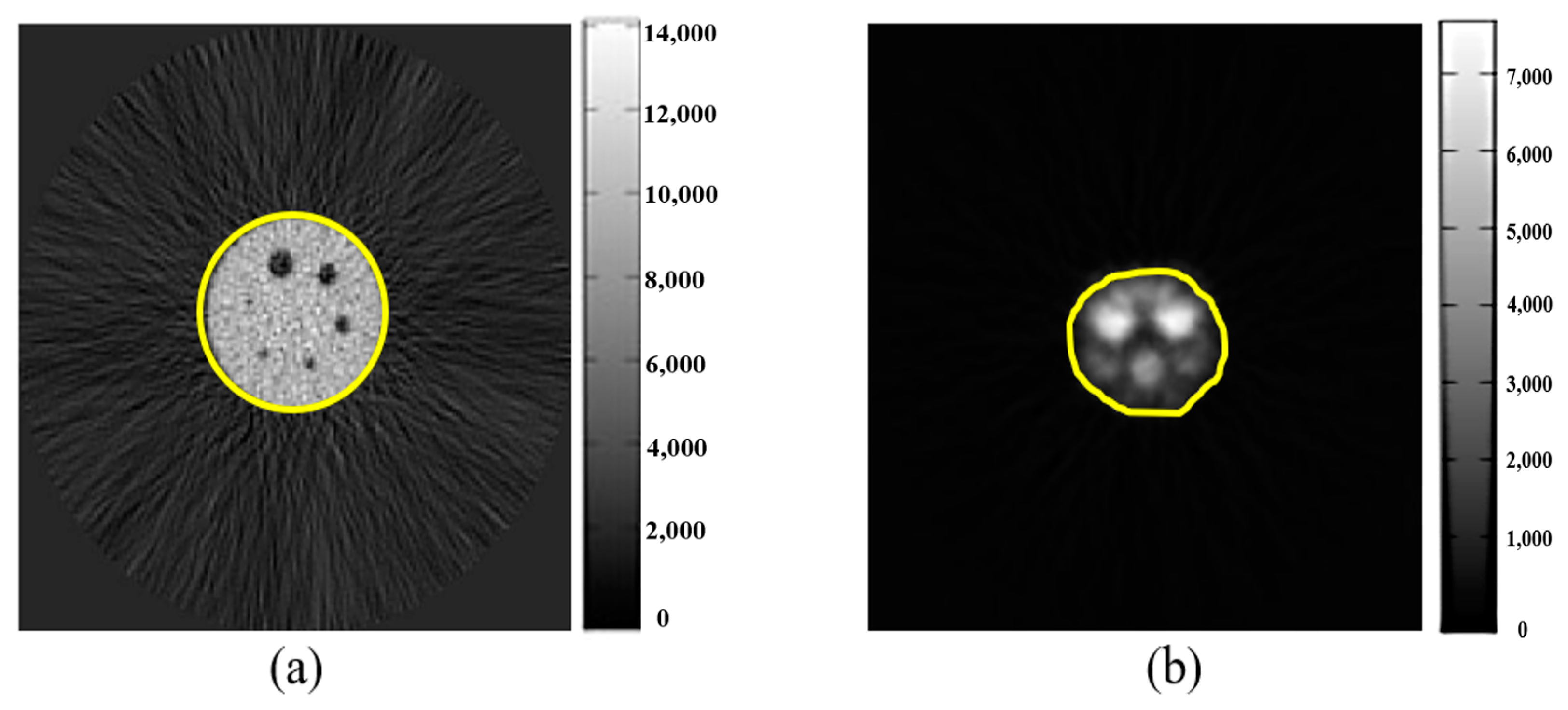 Sensors 21 07228 g005