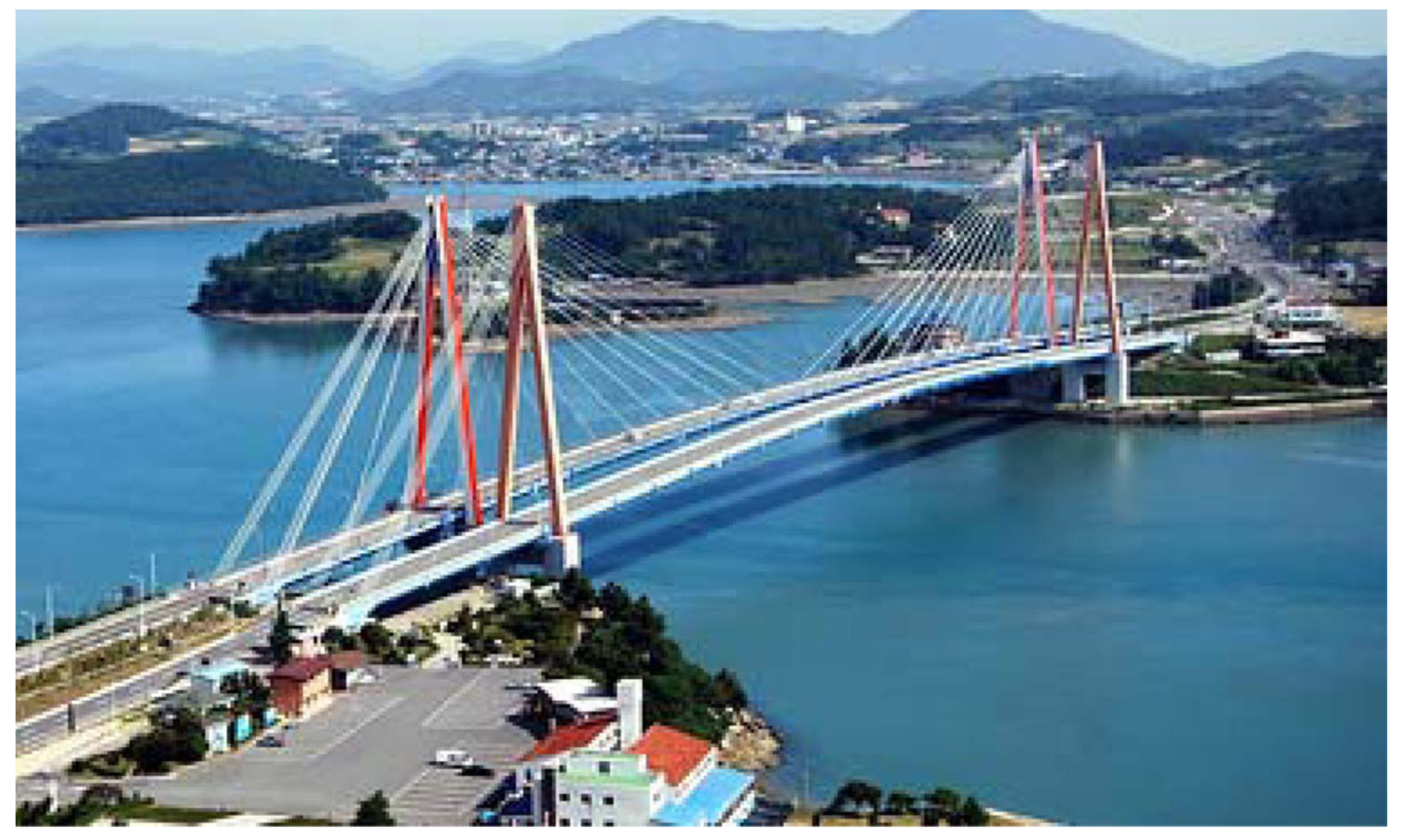 Sensors 21 07229 g010 550