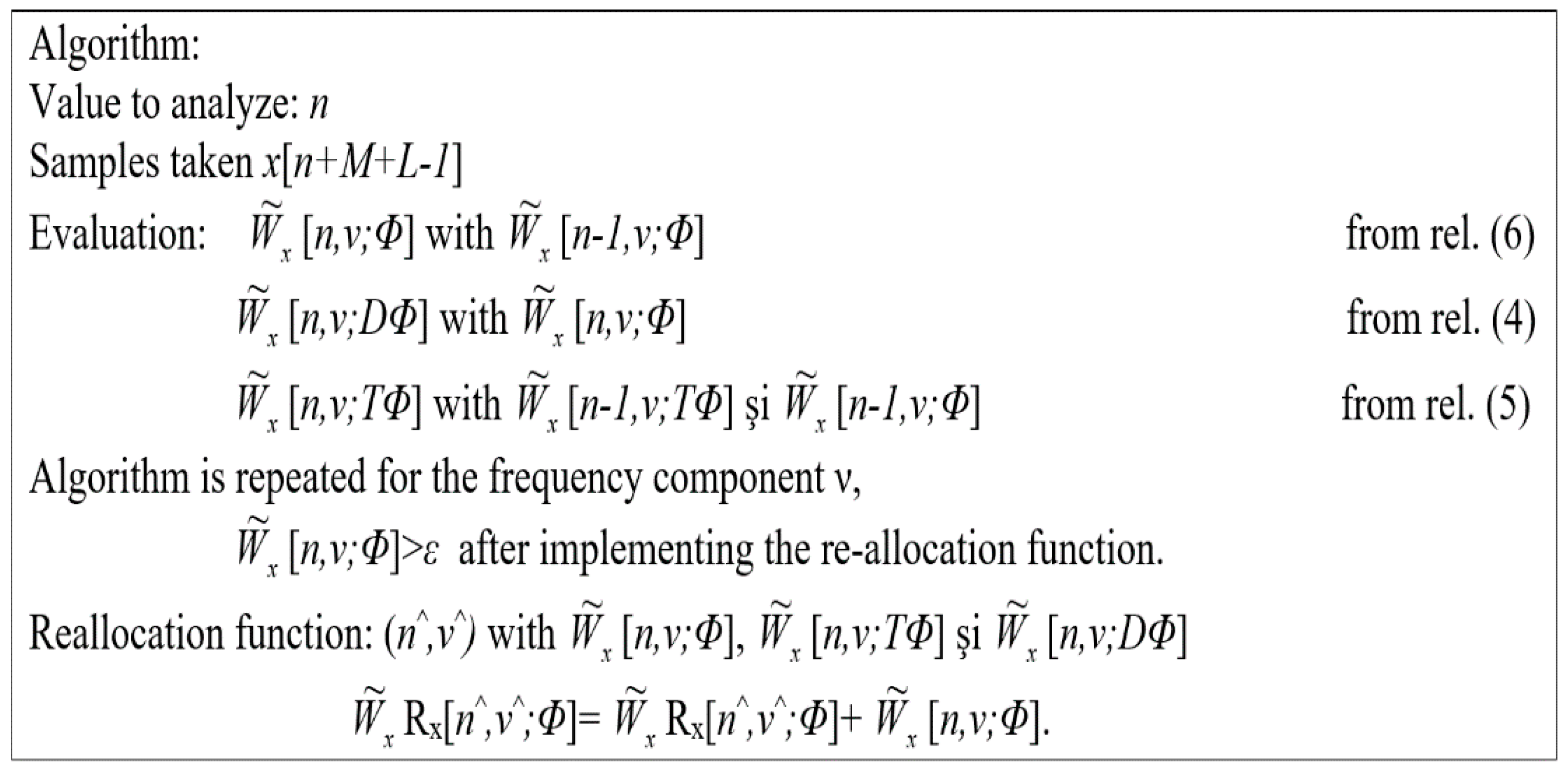 Sensors Free Full Text Automatic Detection Of K Complexes Using The Cohen Class Recursiveness And Reallocation Method And Deep Neural Networks With Eeg Signals Html Sensors Free Full Text Automatic Detection Of K Complexes Using The Cohen Class Recursiveness And Reallocation Method And Deep Neural Networks With Eeg Signals Html