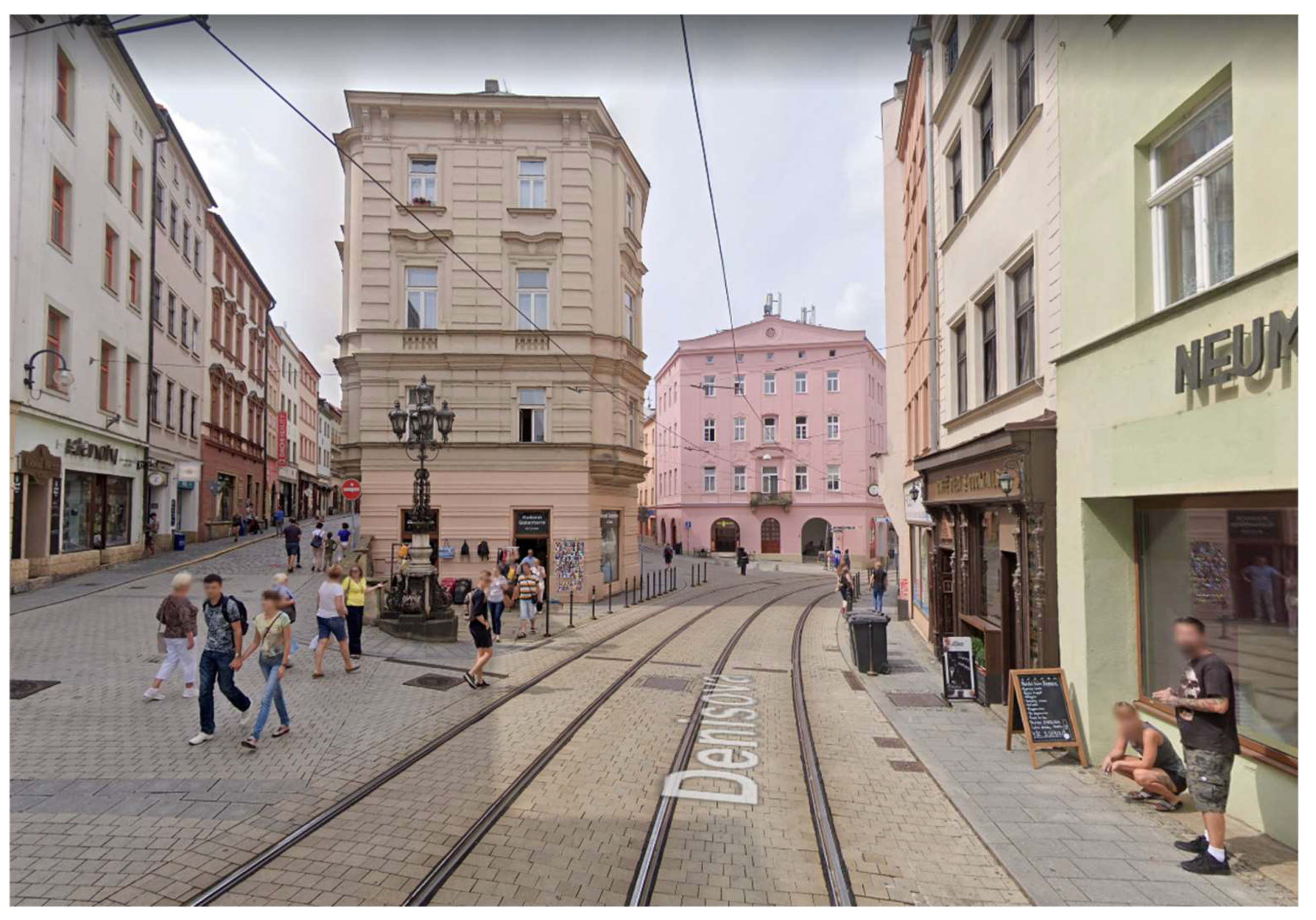 Sensors 21 07232 g002