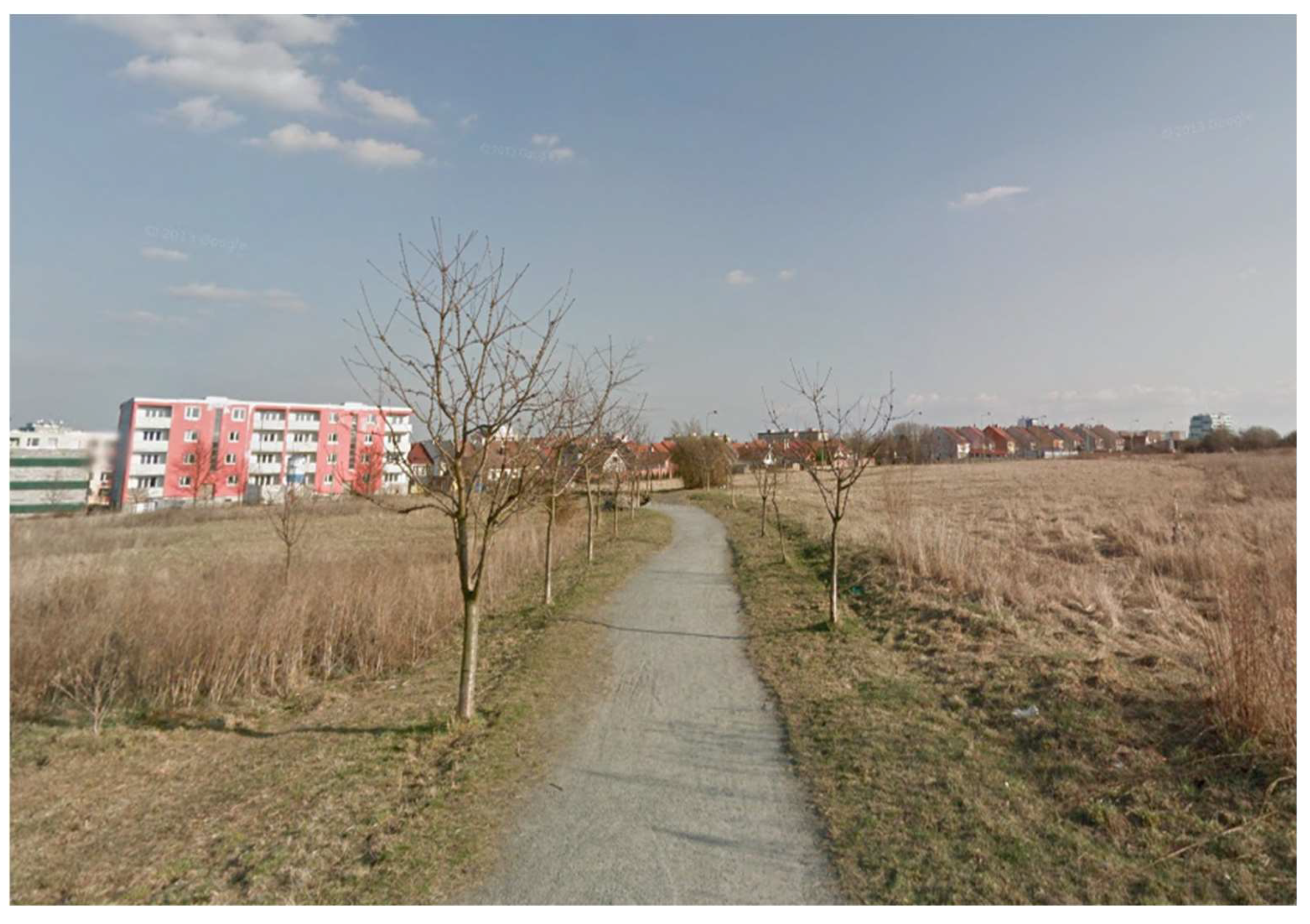 Sensors 21 07232 g004