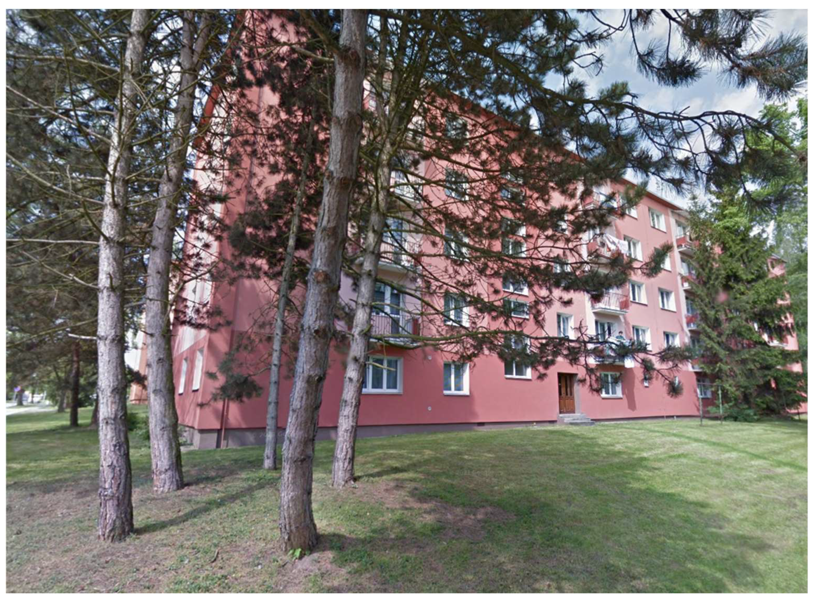 Sensors 21 07232 g006