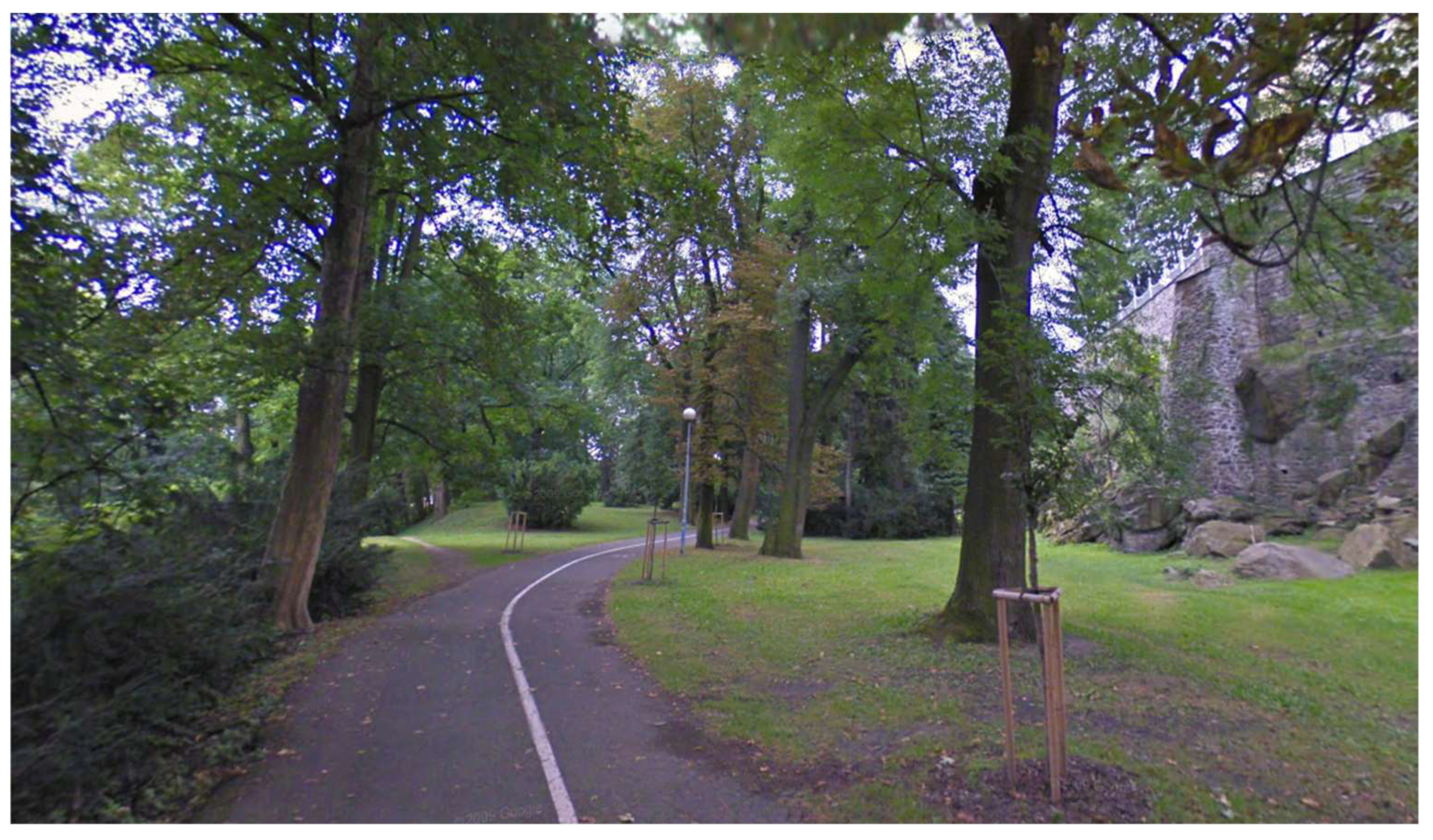 Sensors 21 07232 g007